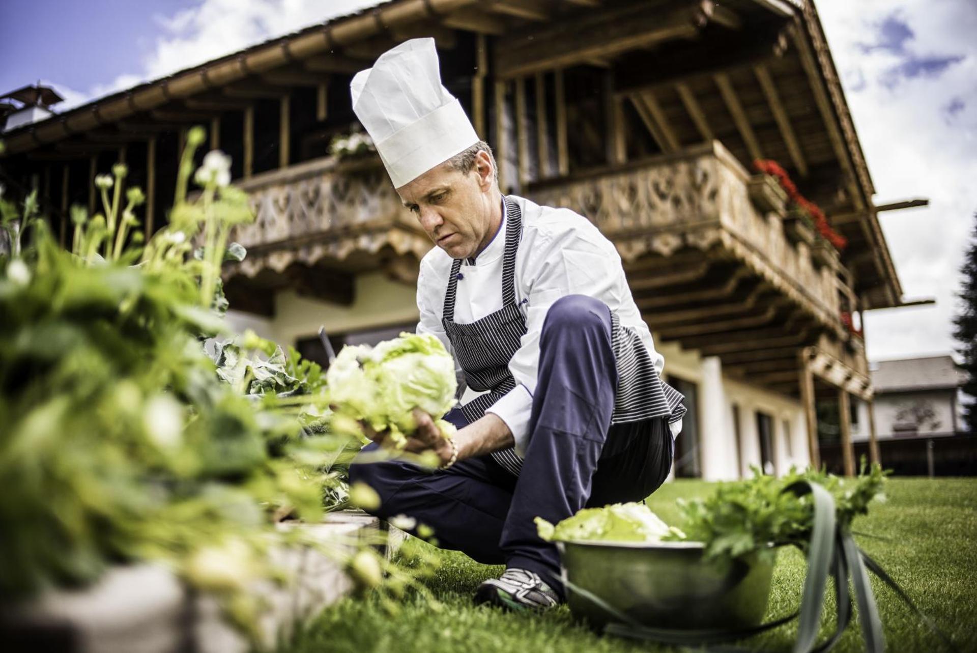 Hotel Platz - Photo 66