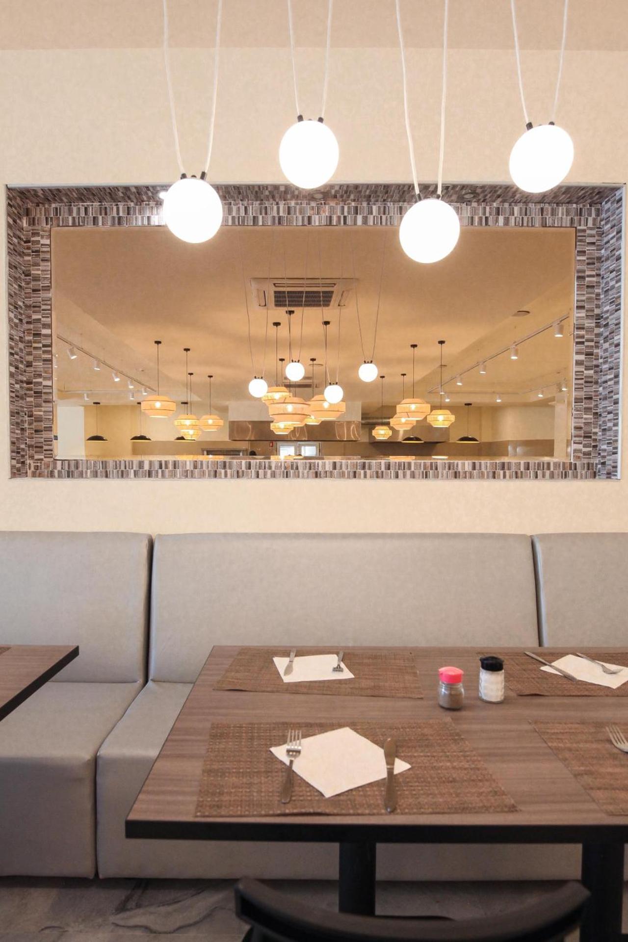 Delfinia Resort - All Inclusive - Photo 87