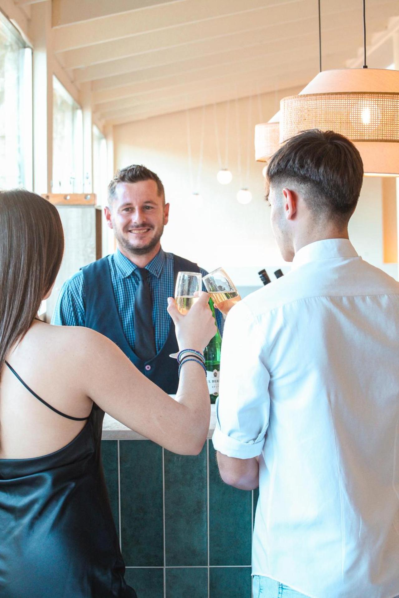 Delfinia Resort - All Inclusive - Photo 75