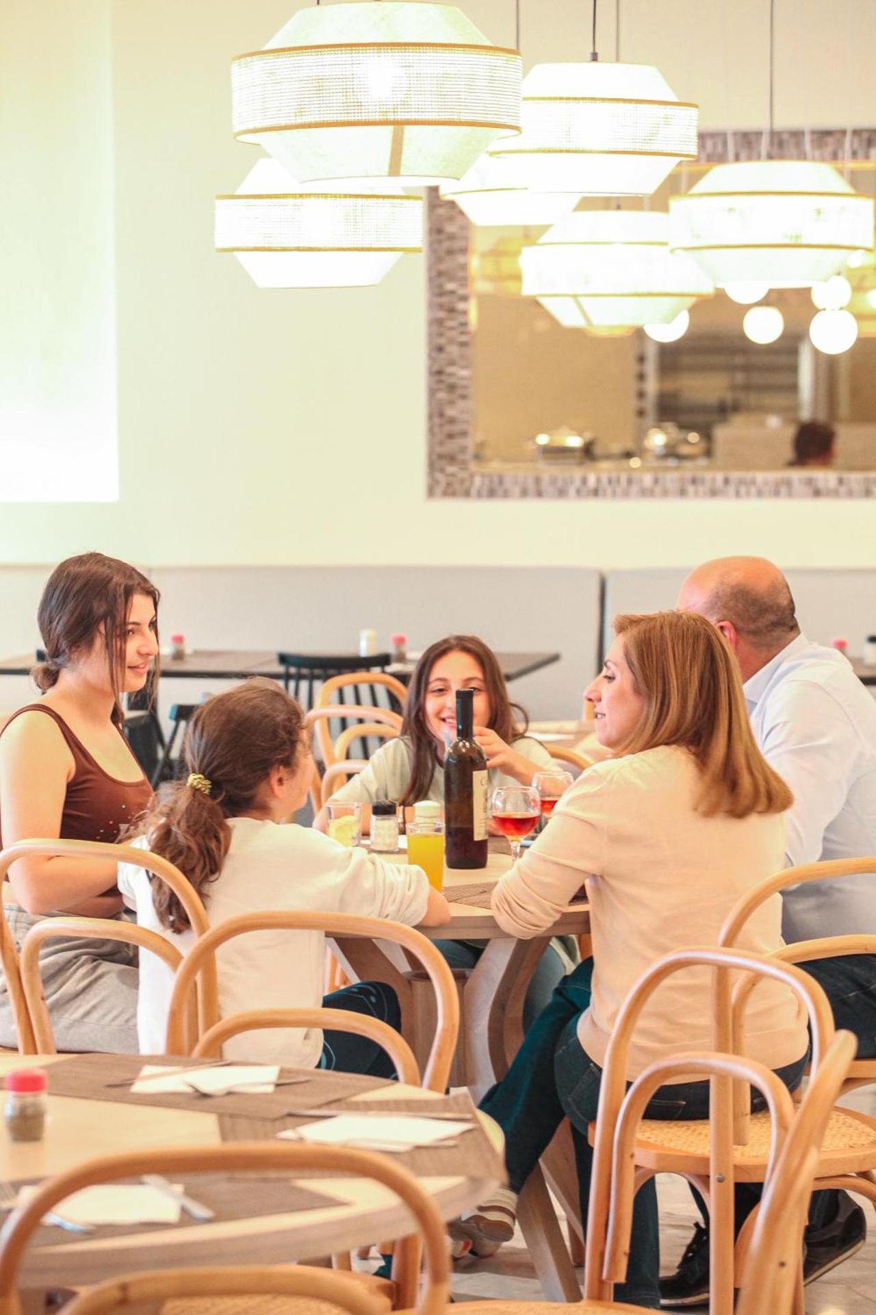 Delfinia Resort - All Inclusive - Photo 73