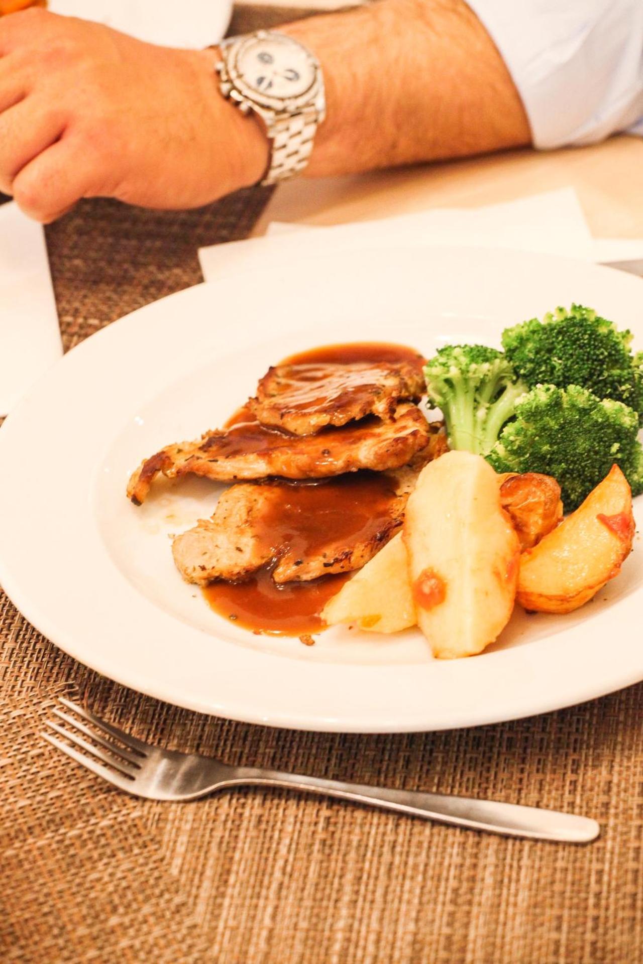 Delfinia Resort - All Inclusive - Photo 85