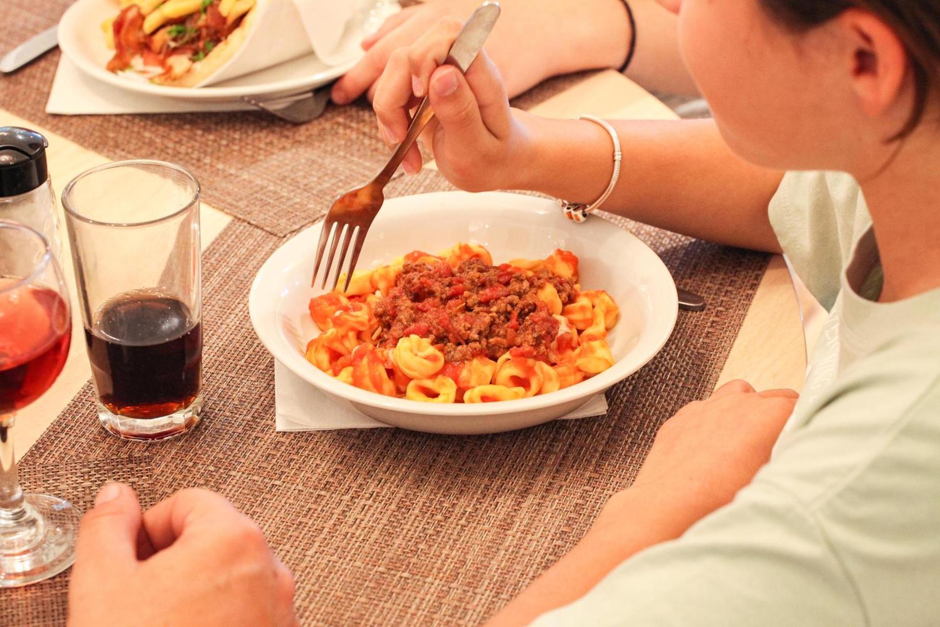 Delfinia Resort - All Inclusive - Photo 86