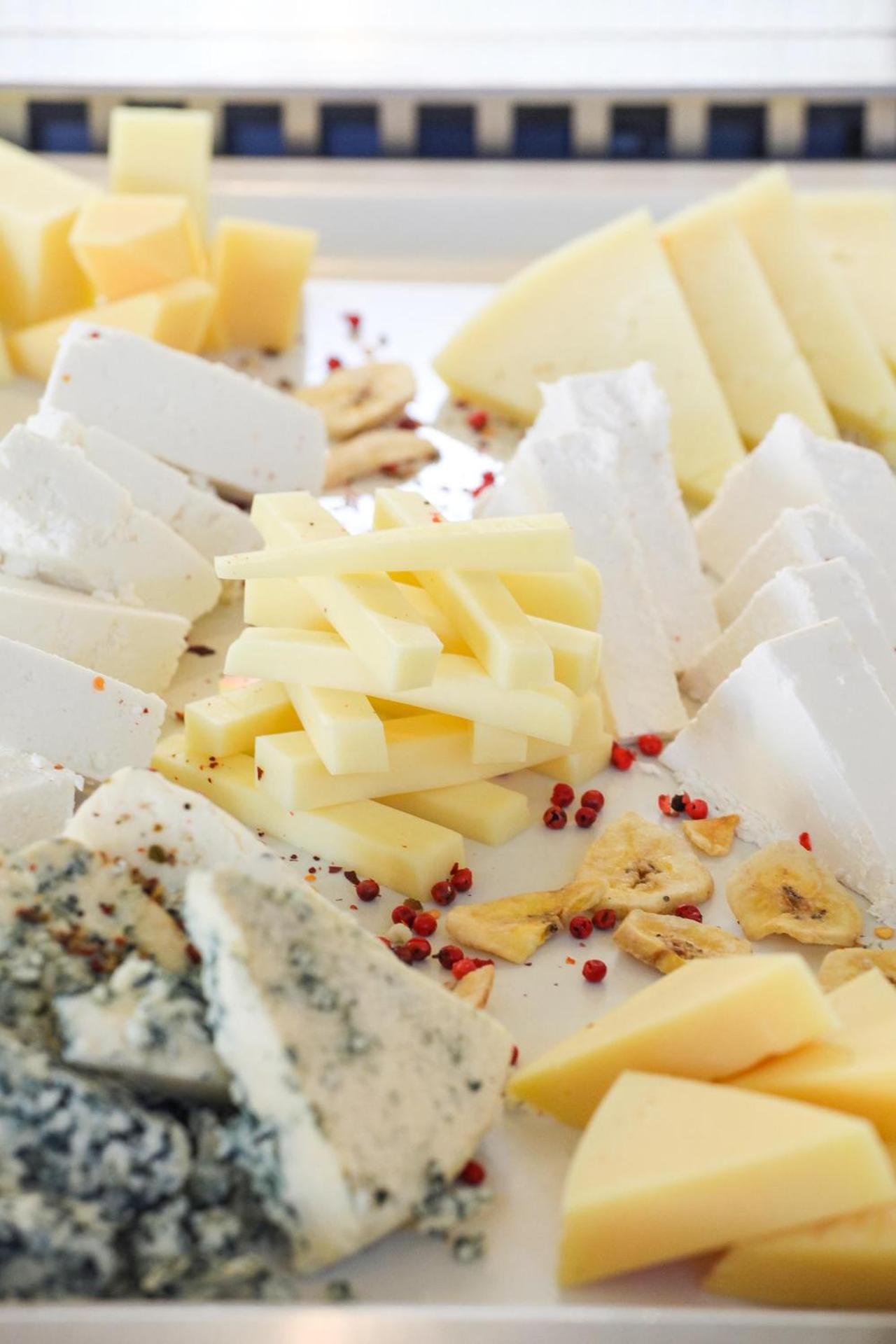 Delfinia Resort - All Inclusive - Photo 80