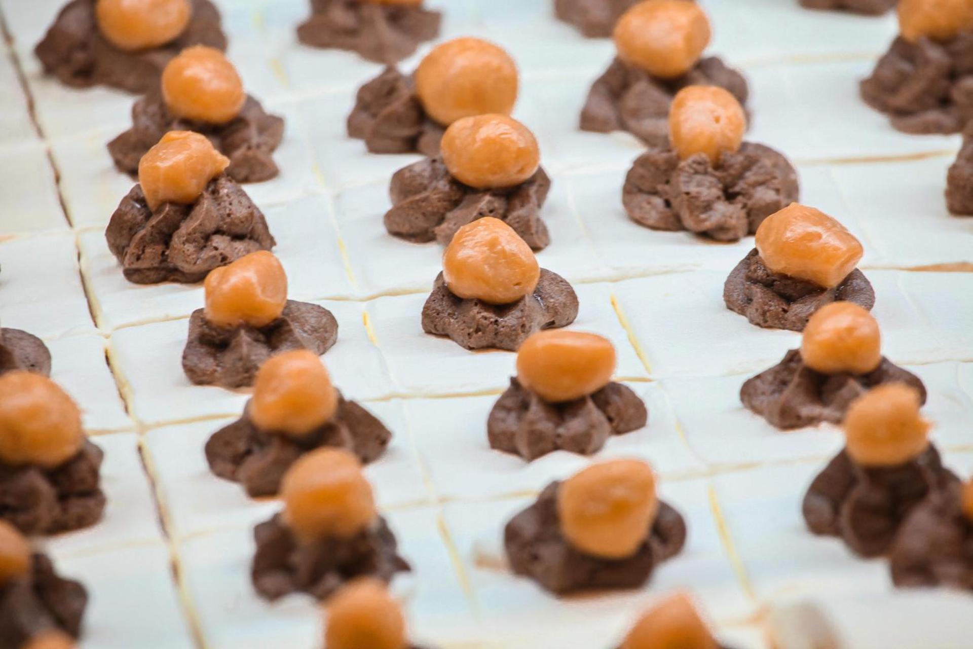 Delfinia Resort - All Inclusive - Photo 81