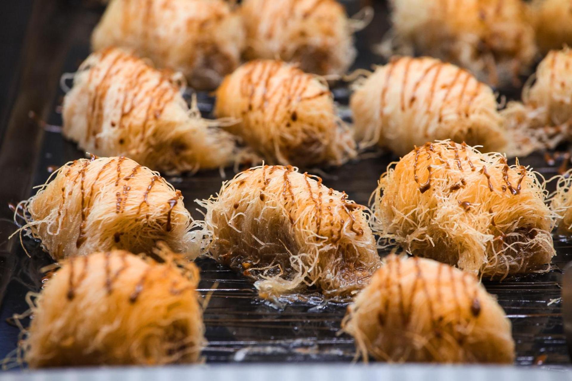 Delfinia Resort - All Inclusive - Photo 91