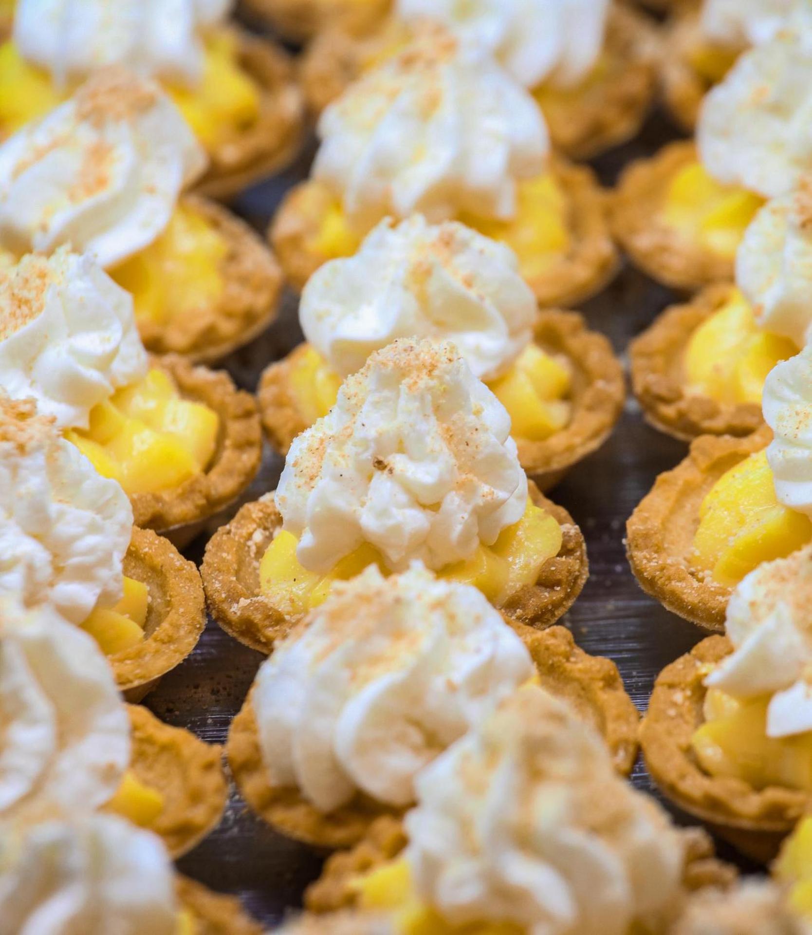 Delfinia Resort - All Inclusive - Photo 94