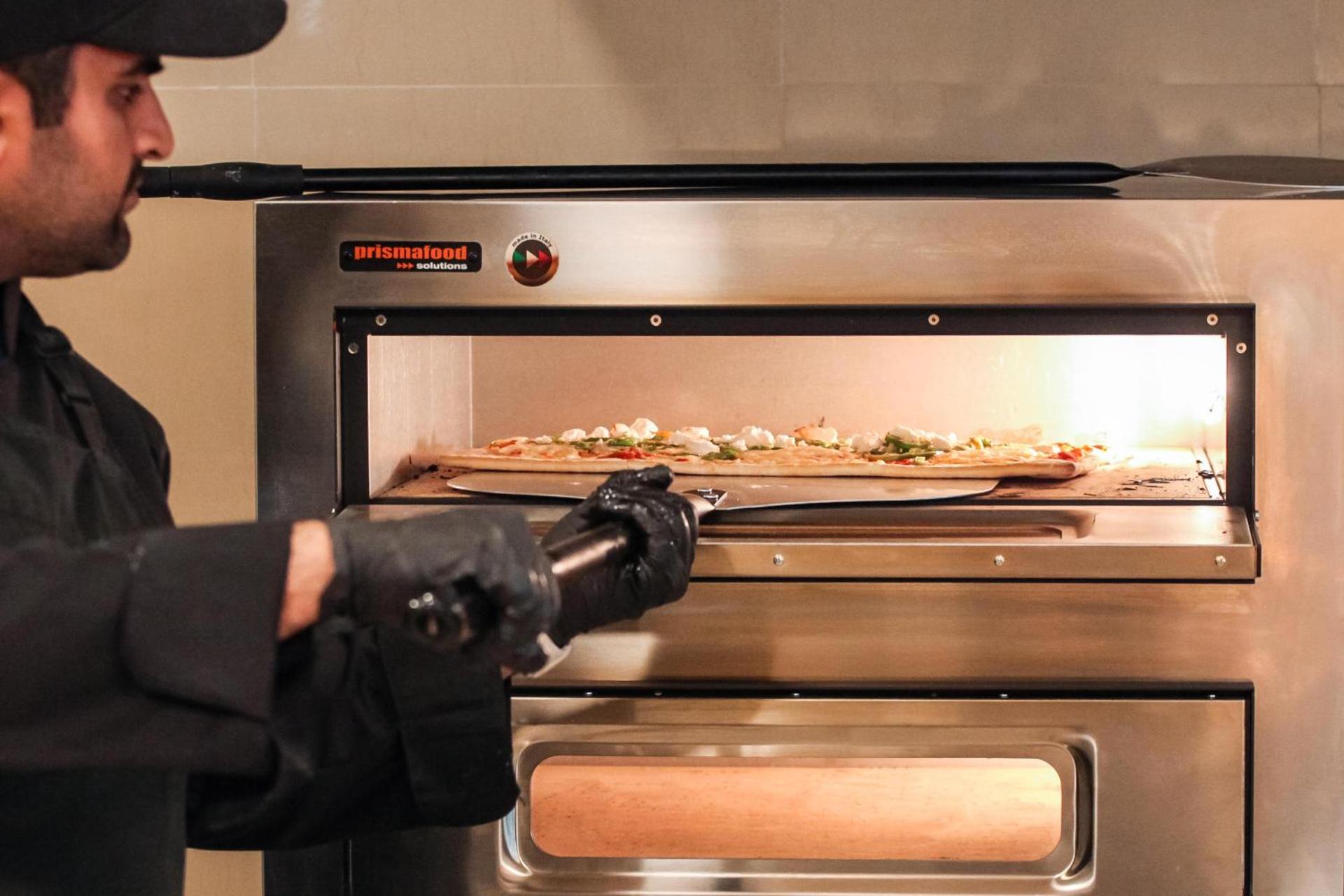 Delfinia Resort - All Inclusive - Photo 89