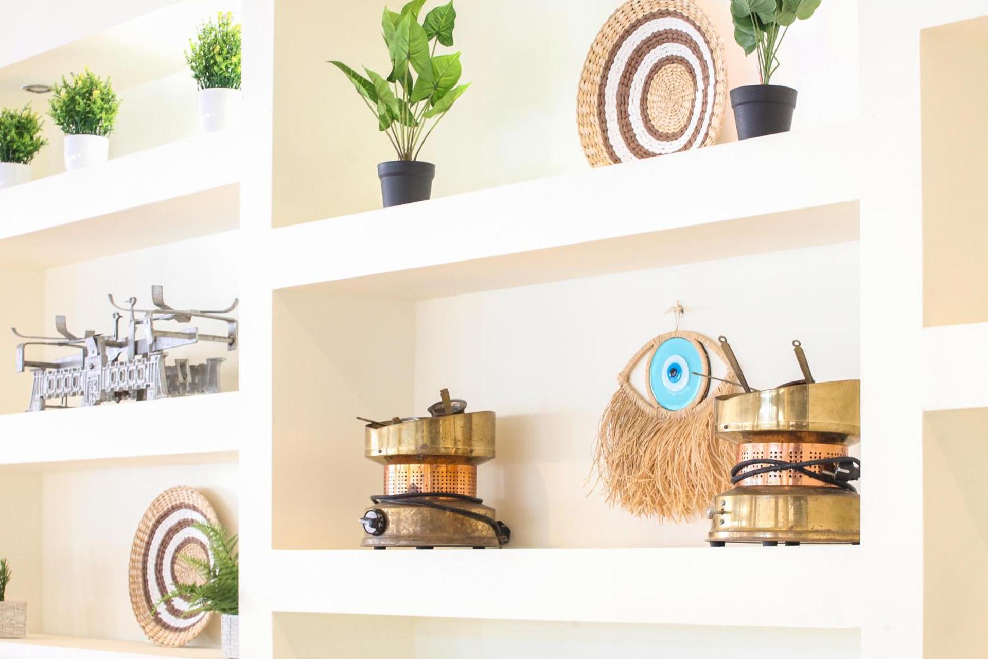 Delfinia Resort - All Inclusive - Photo 95