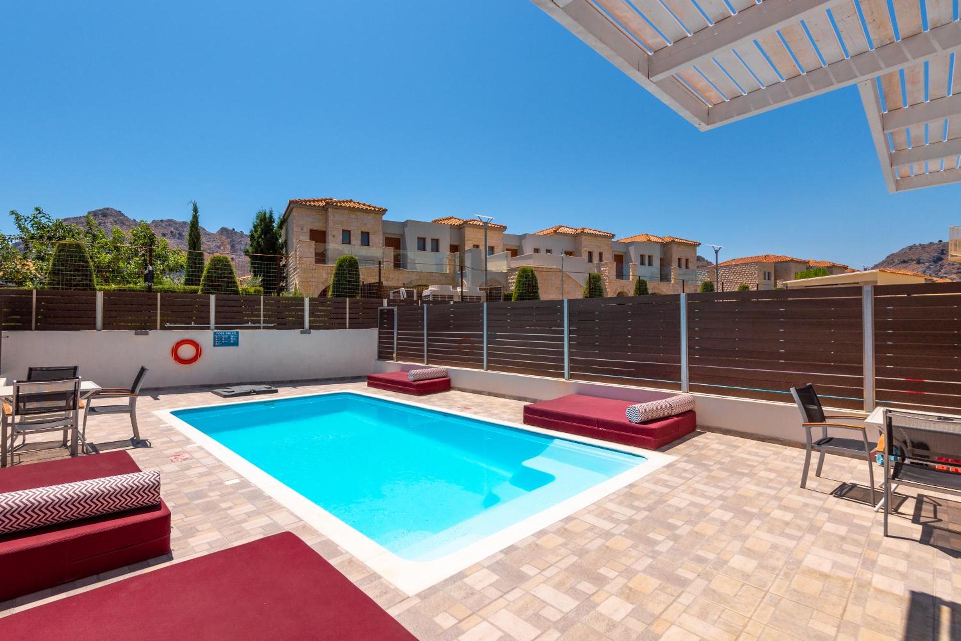 Delfinia Resort - All Inclusive - Photo 25