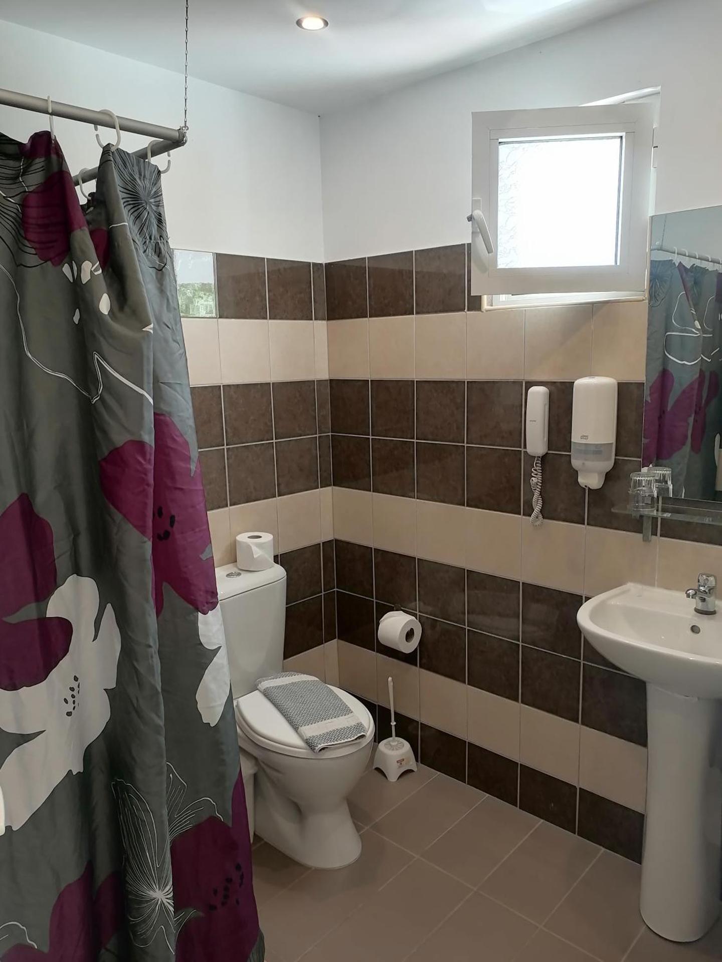 Delfinia Resort - All Inclusive - Photo 28