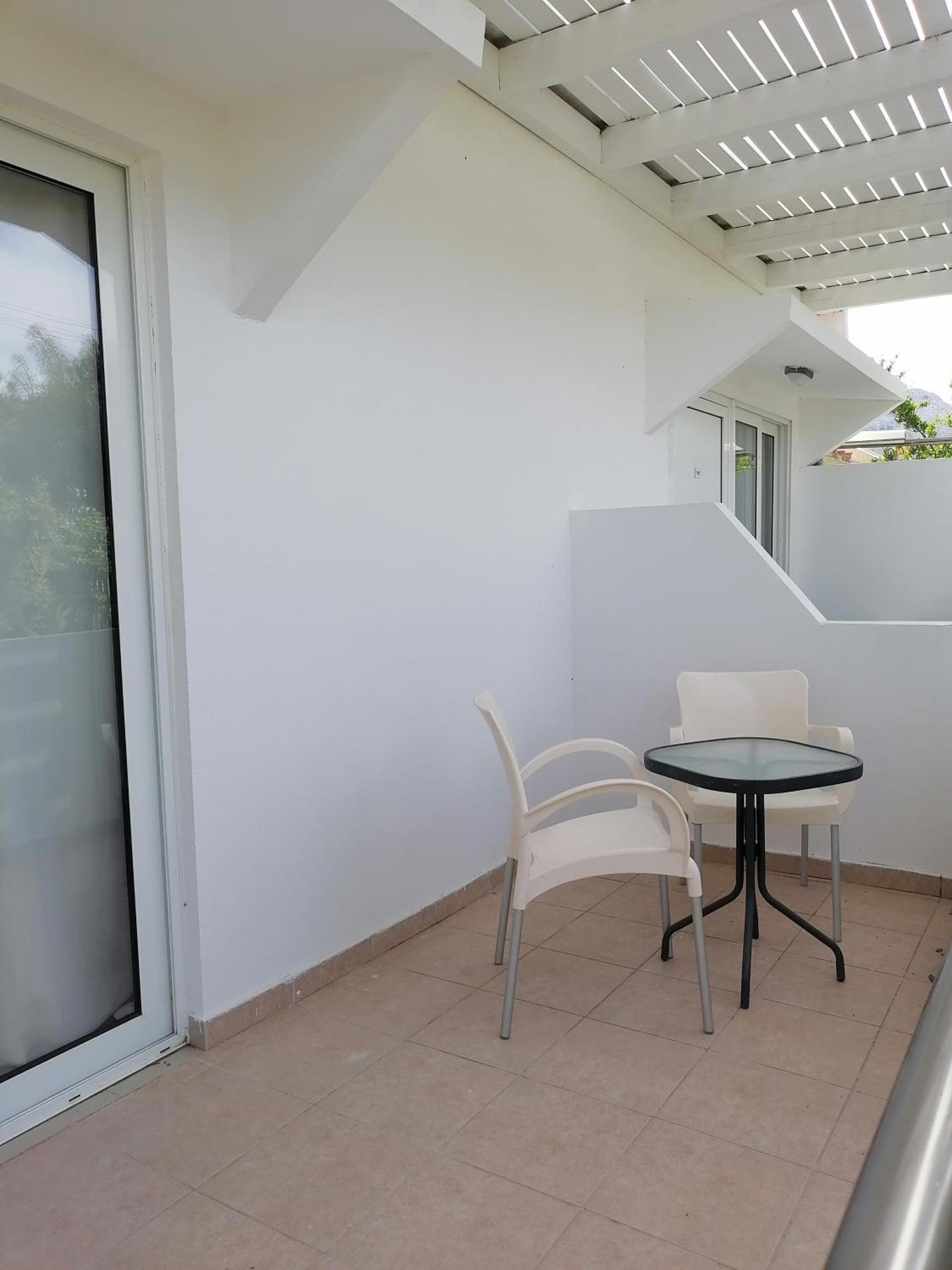 Delfinia Resort - All Inclusive - Photo 31