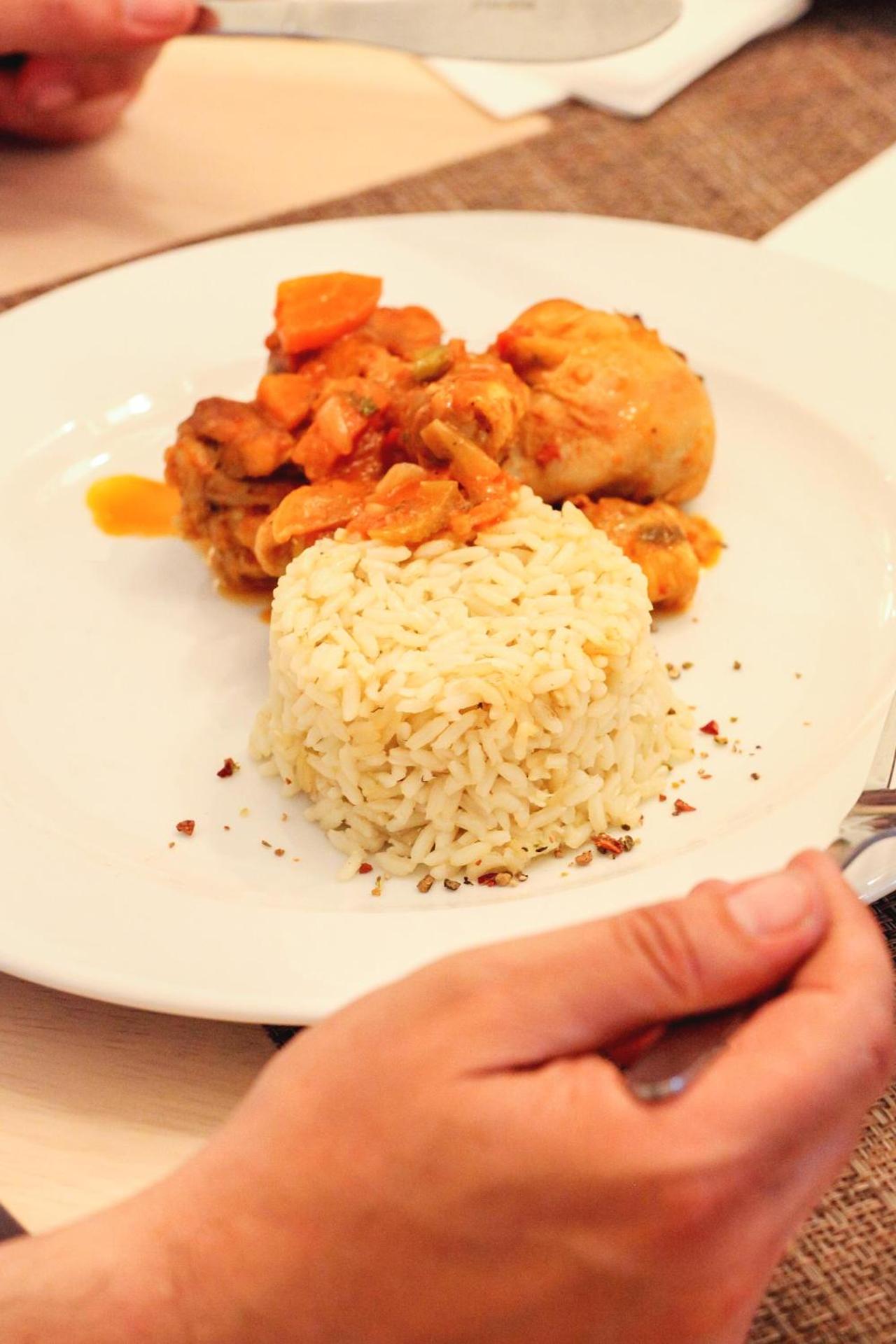 Delfinia Resort - All Inclusive - Photo 93