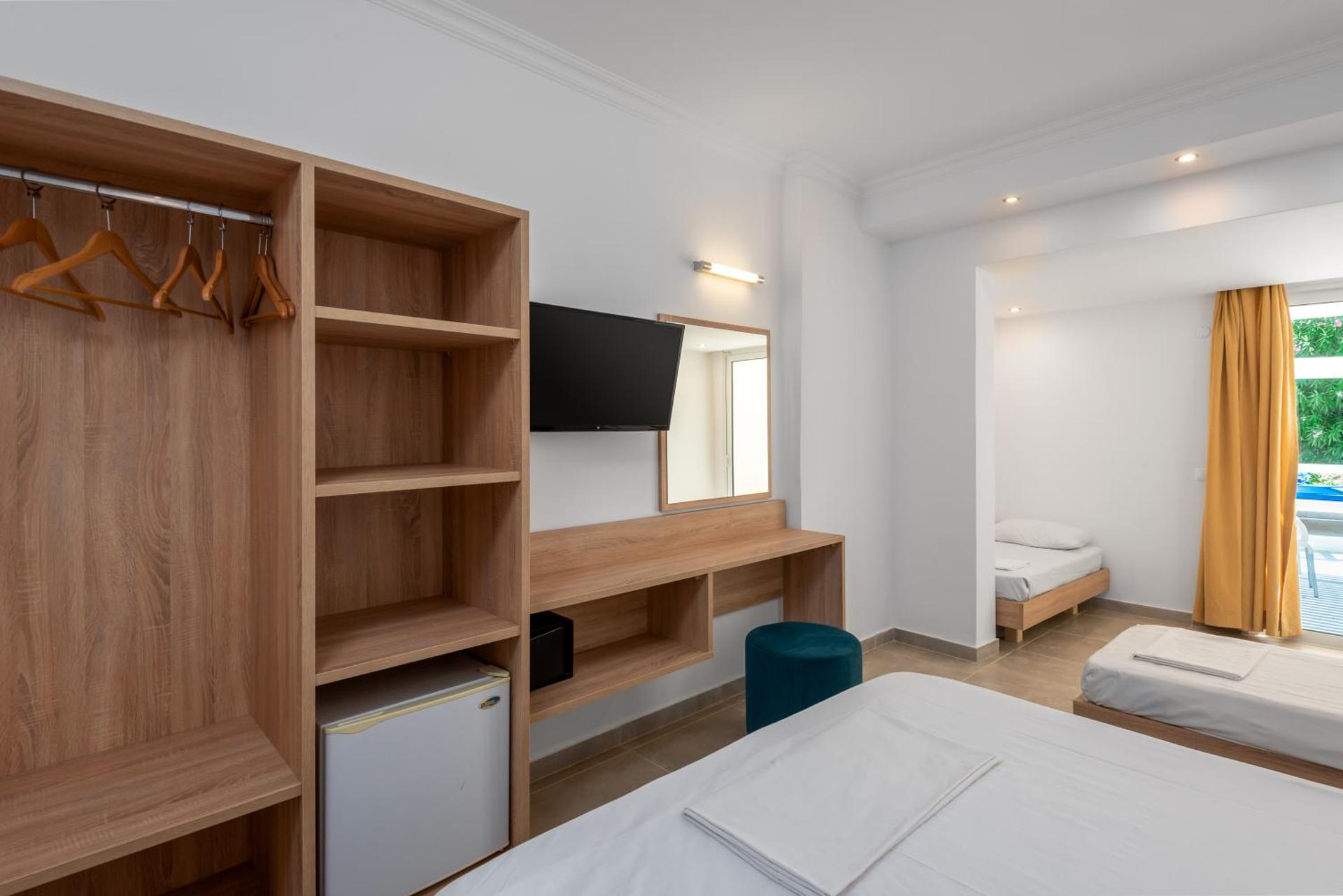 Delfinia Resort - All Inclusive - Photo 17