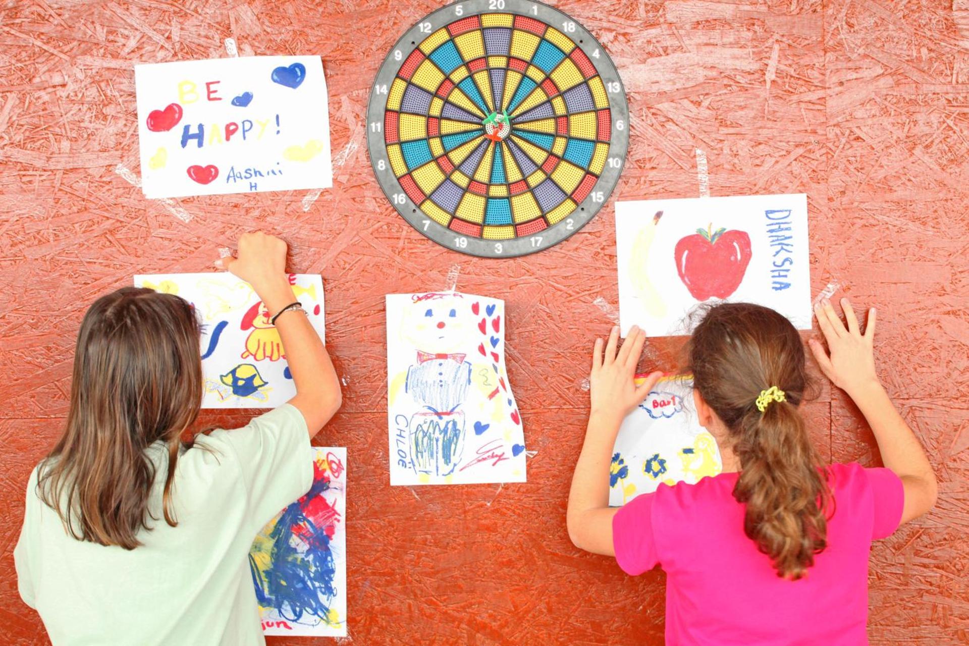 Delfinia Resort - All Inclusive - Photo 90