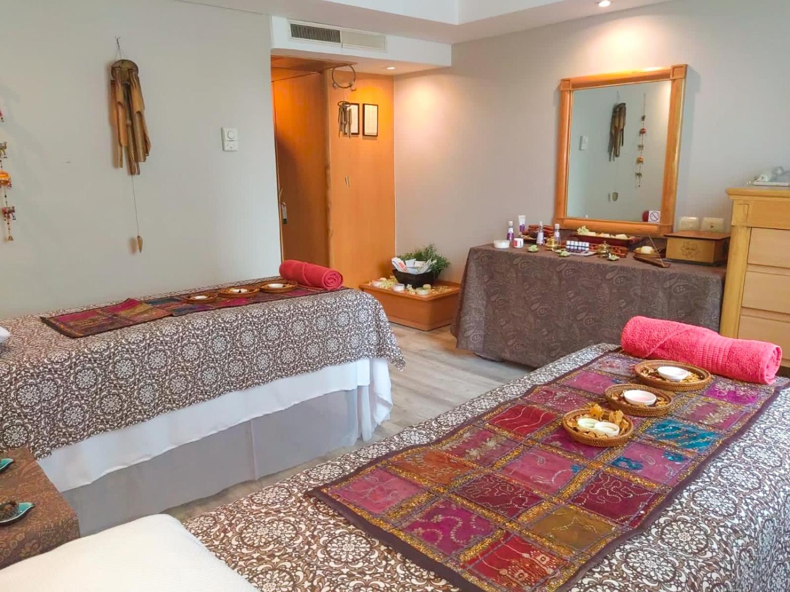 Hotel Benidorm - Photo 25