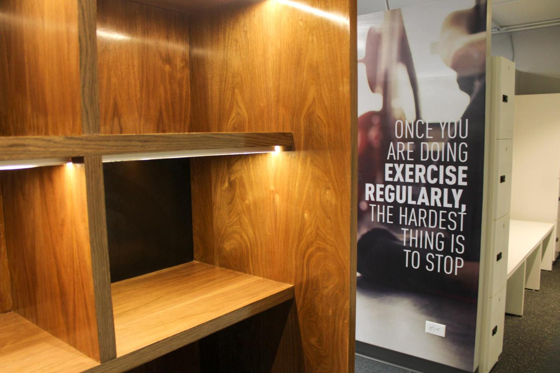 Hotel Benidorm - Photo 21