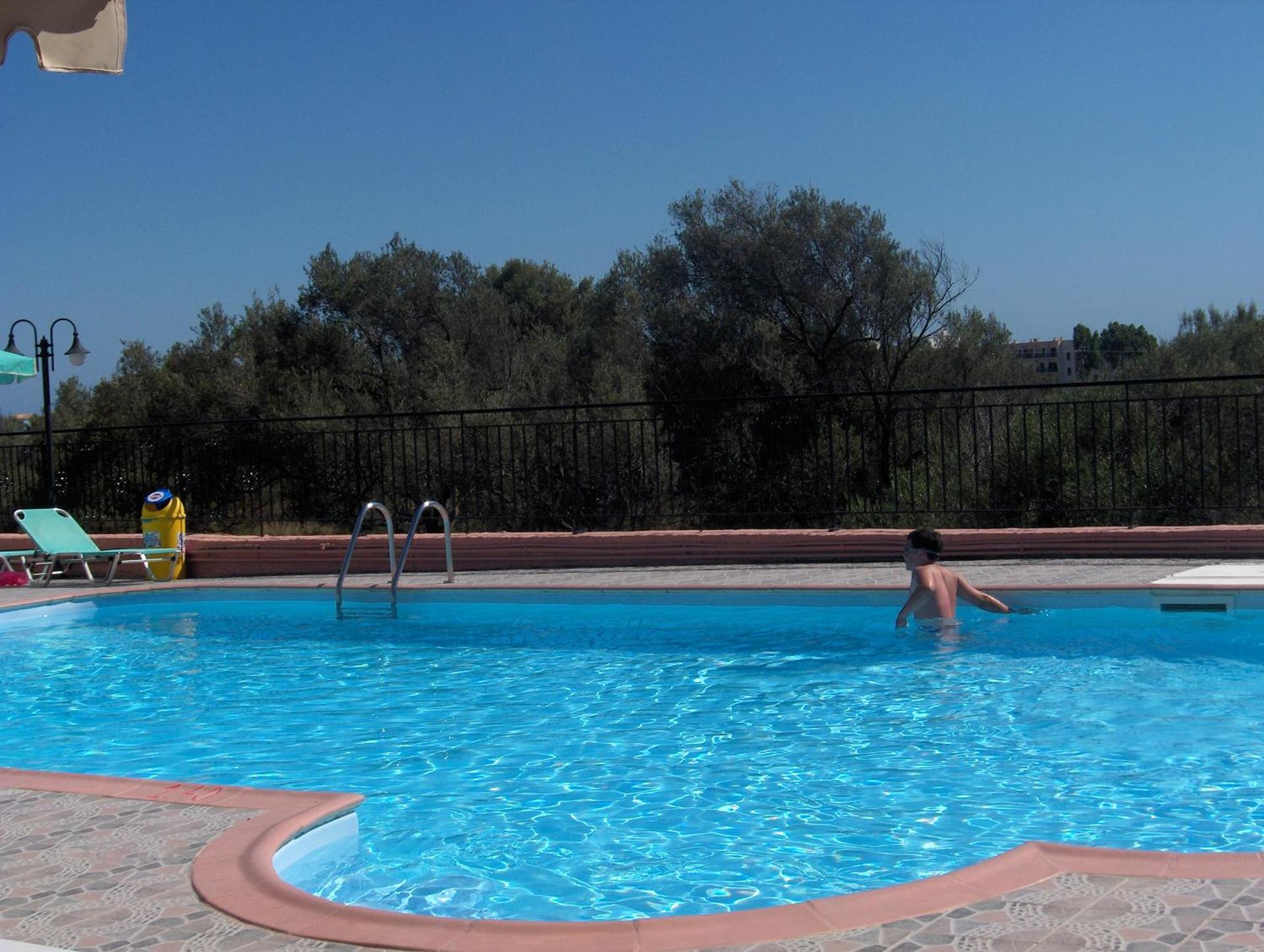 Paradise Studios - Photo 151