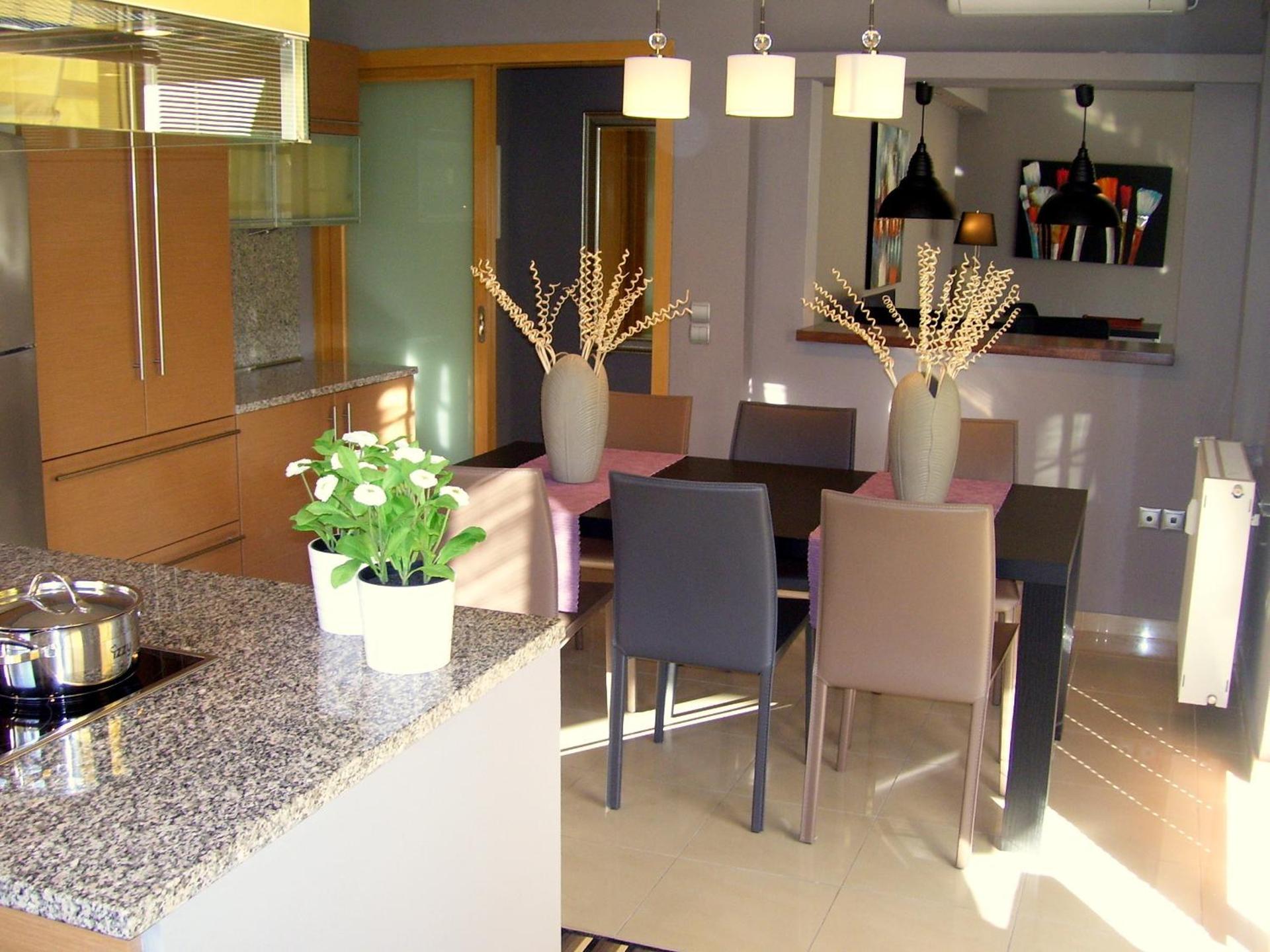 Urban Residence - Photo 34