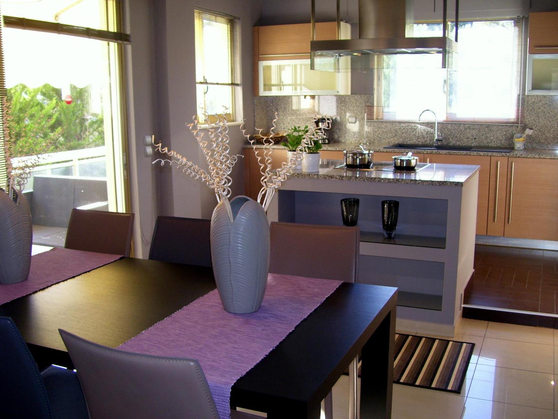 Urban Residence - Photo 32