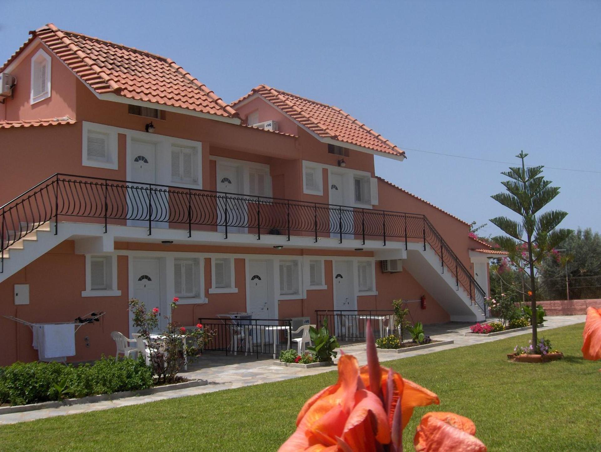 Paradise Studios - Photo 150