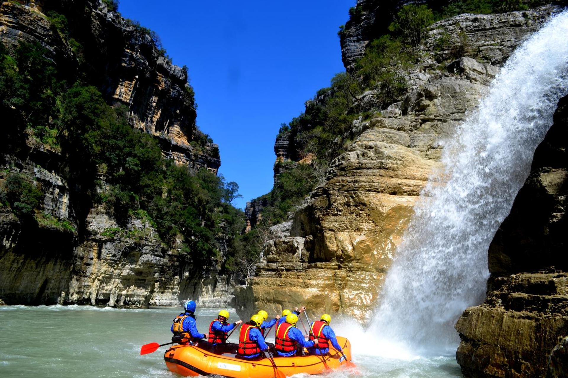 Hotel Castle Park - Photo 98