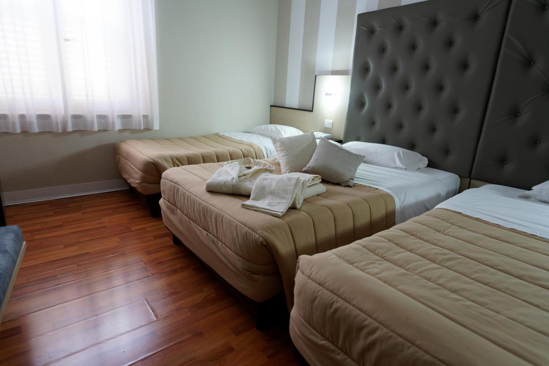 Hotel Sant'Elia - Photo 56