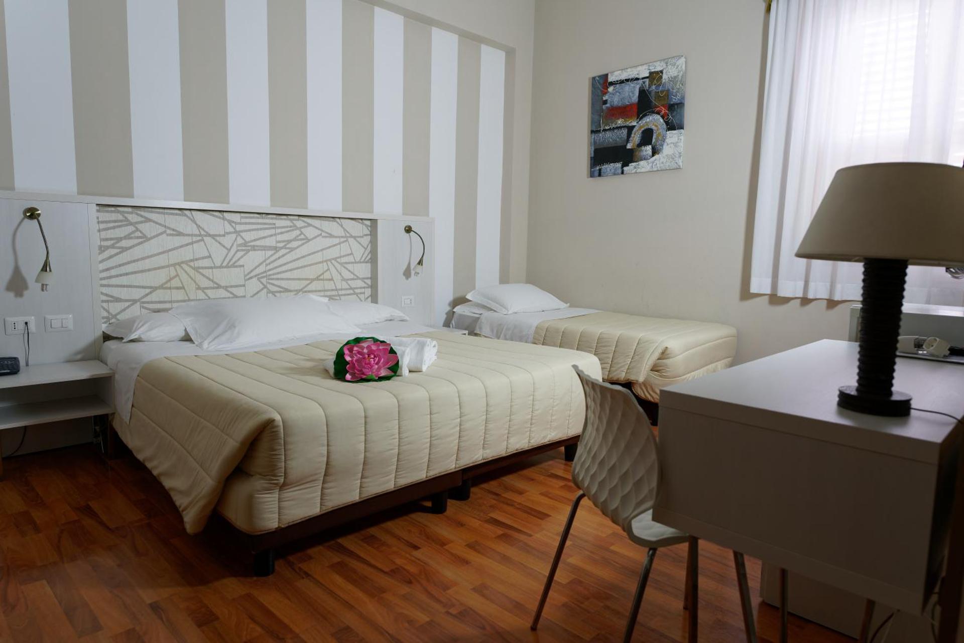 Hotel Sant'Elia - Photo 62