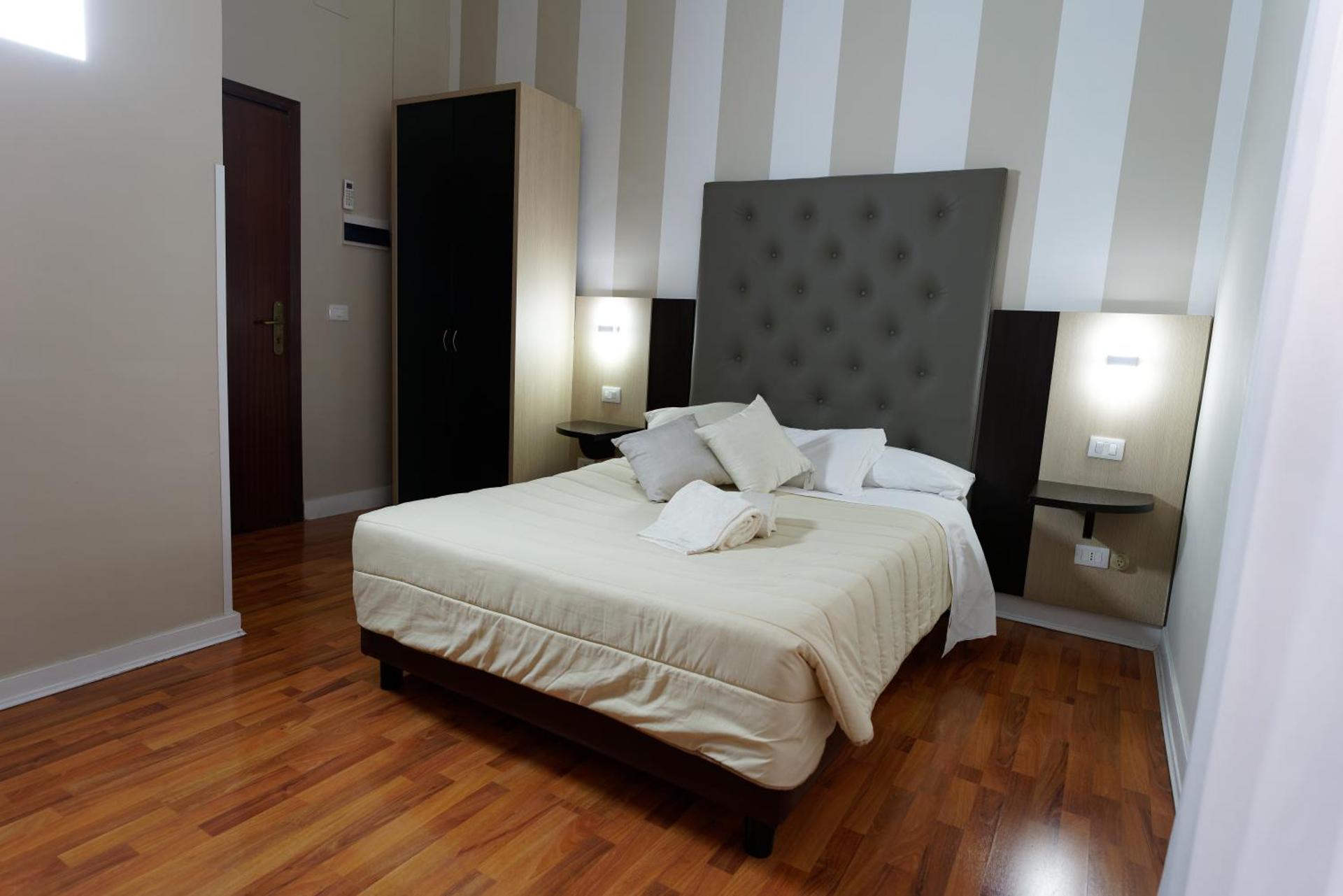 Hotel Sant'Elia - Photo 82