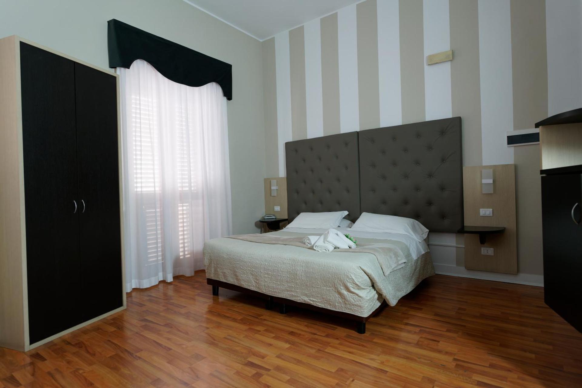 Hotel Sant'Elia - Photo 67