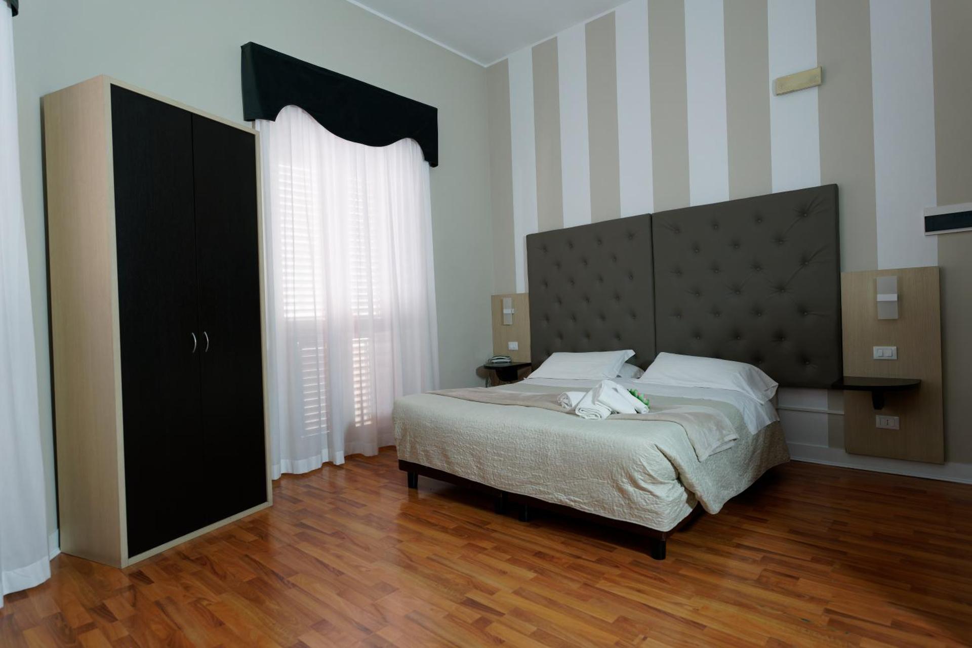 Hotel Sant'Elia - Photo 66