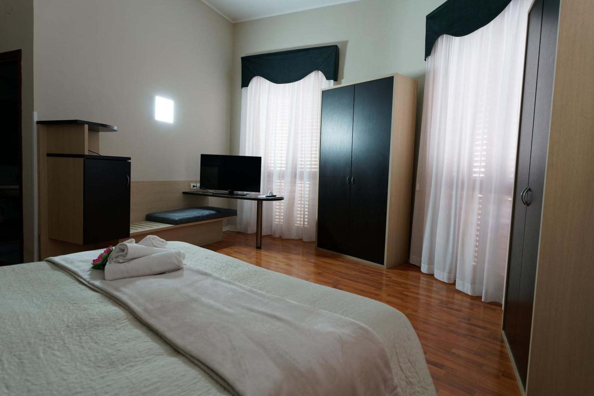 Hotel Sant'Elia - Photo 65