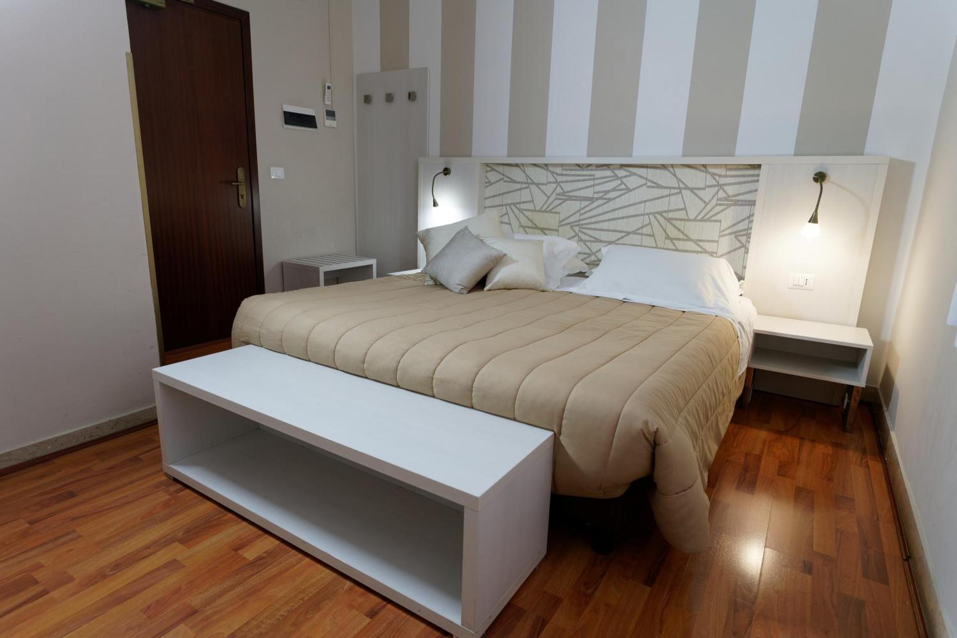 Hotel Sant'Elia - Photo 88