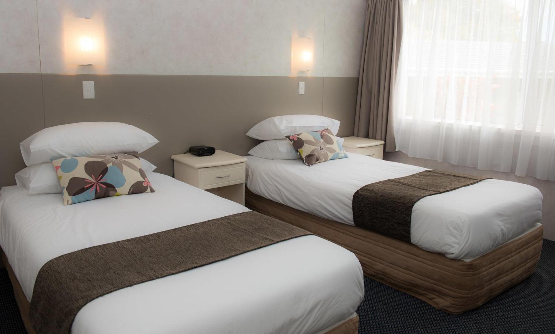 Aloha Apartments - Photo 53