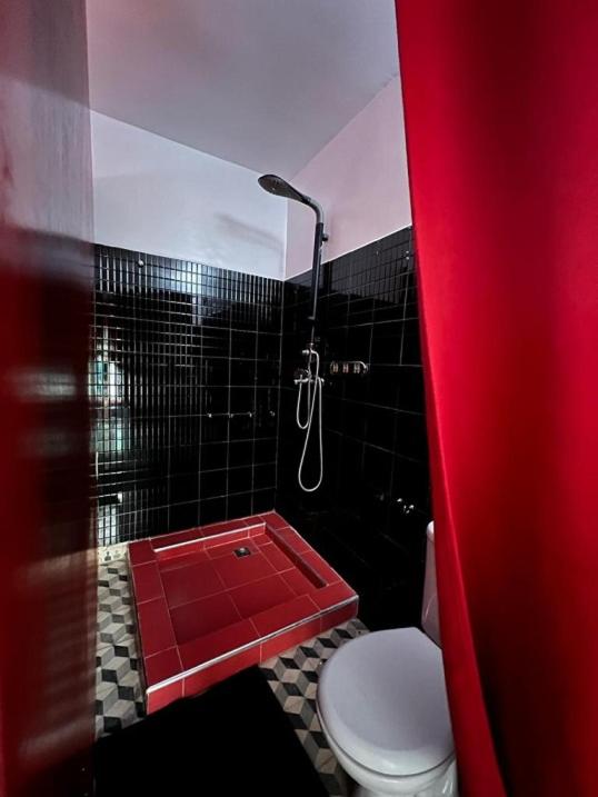 Riad 1001 couleurs - Photo 72