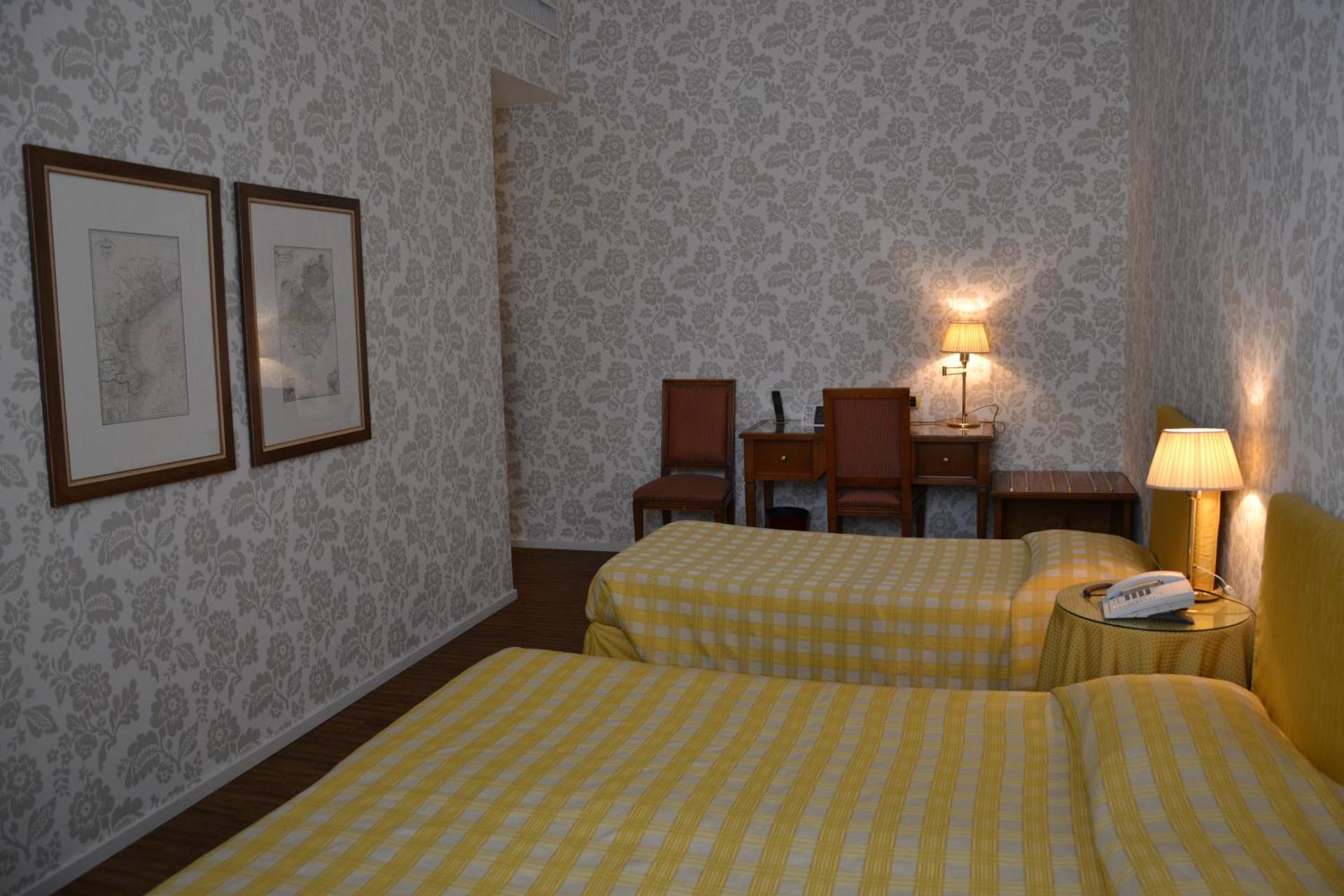 Albergo Alla Posta - Photo 3