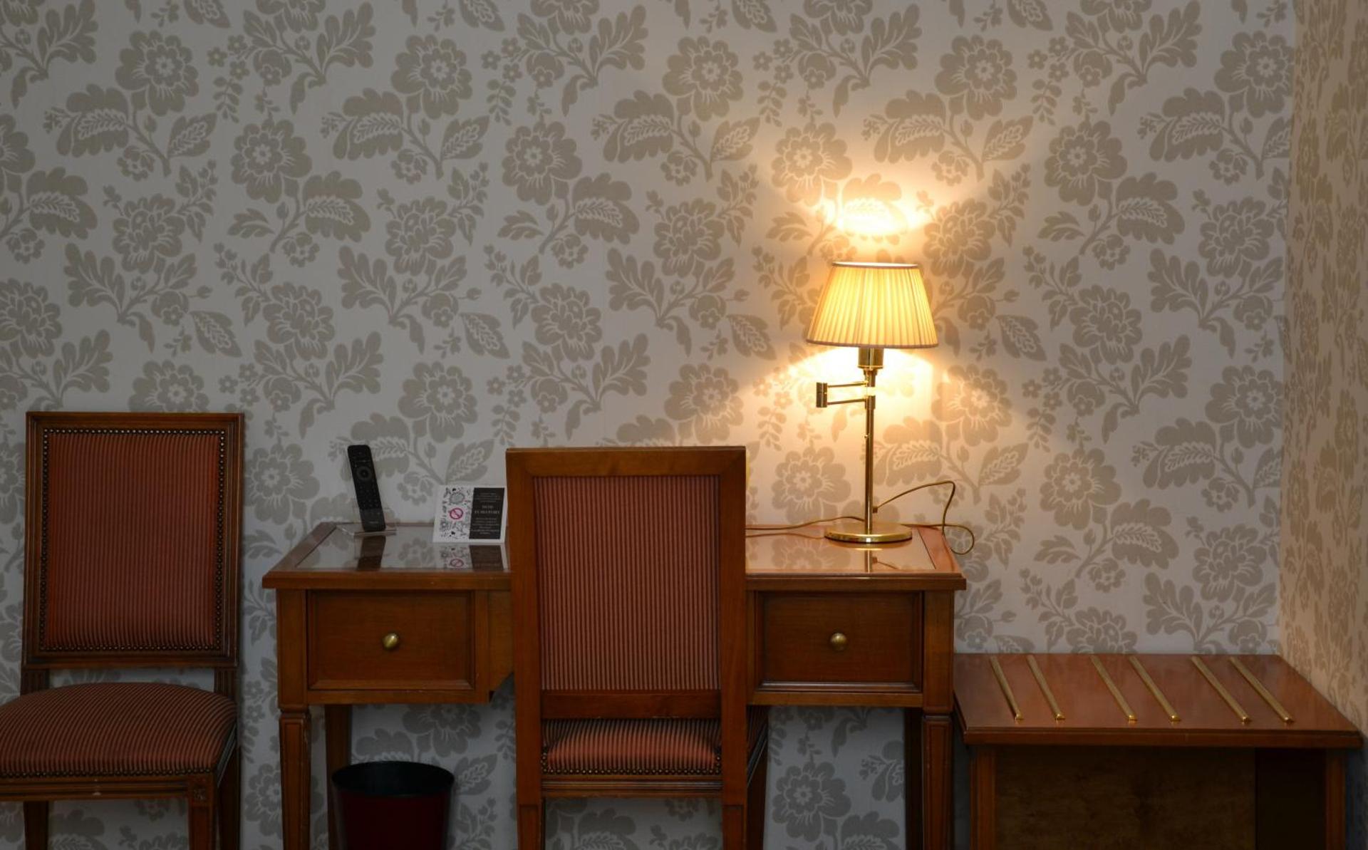 Albergo Alla Posta - Photo 4