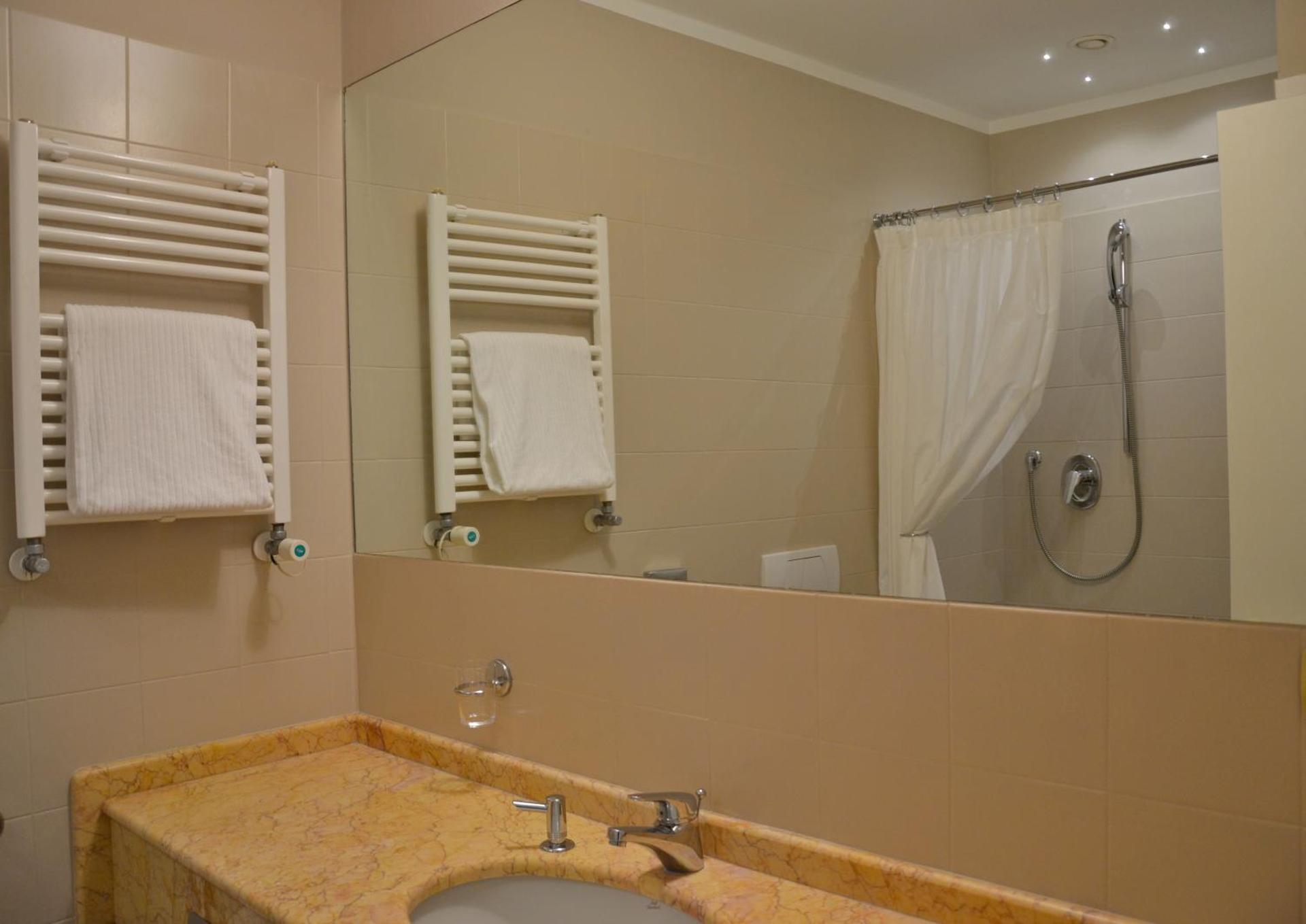 Albergo Alla Posta - Photo 17