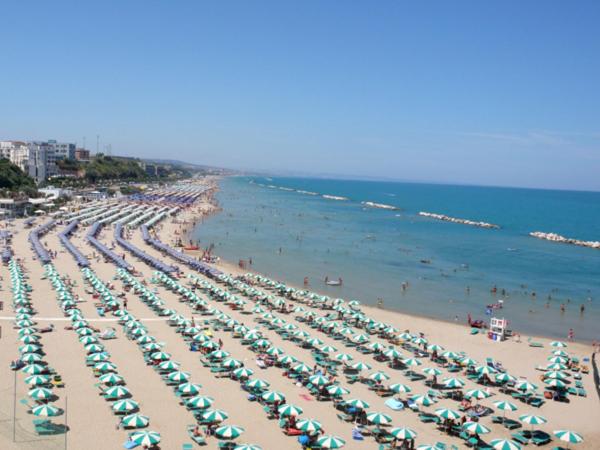 Il Pentagono - Photo 38