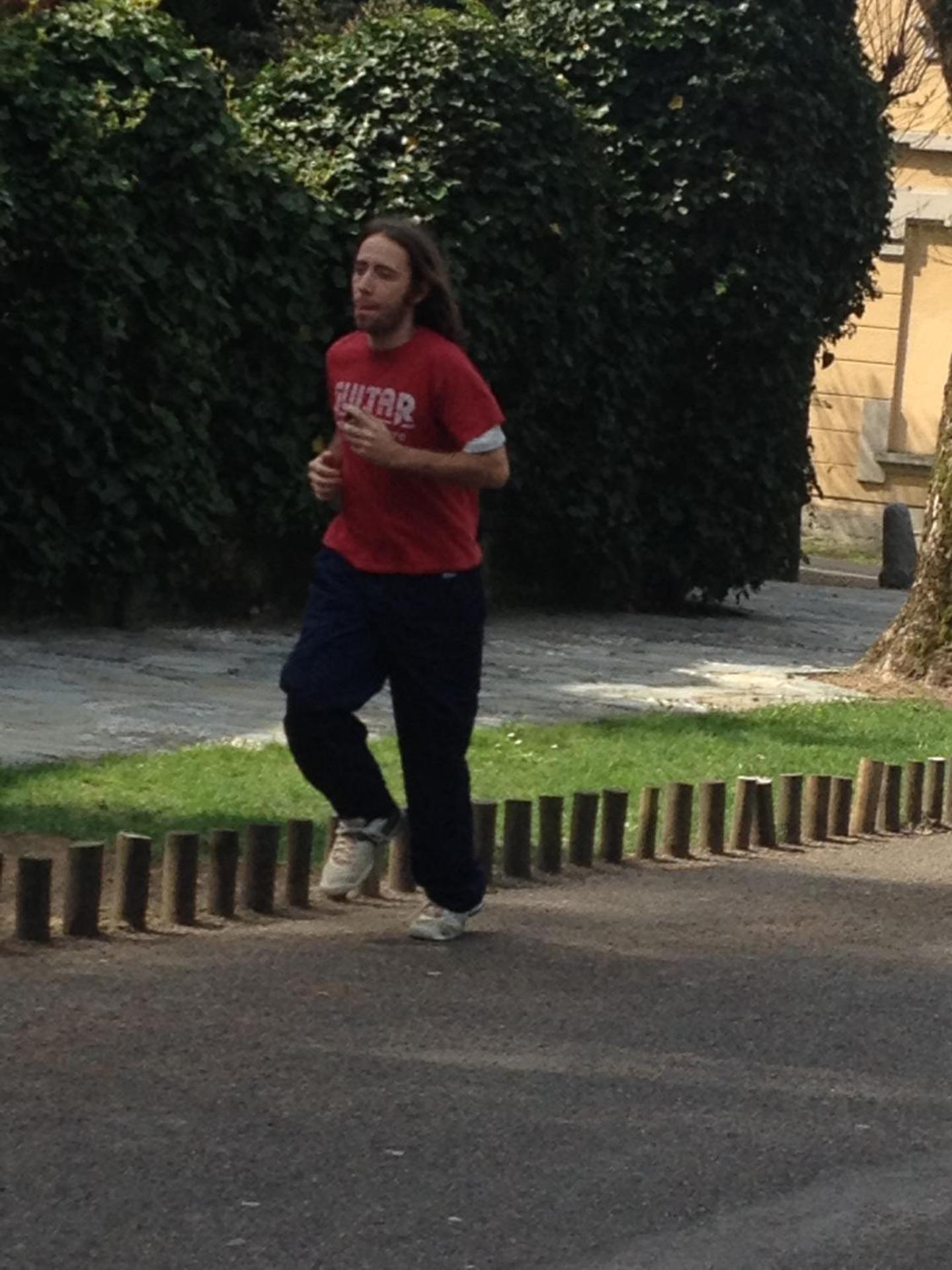 Casa Cuniolo Guest House - Photo 9