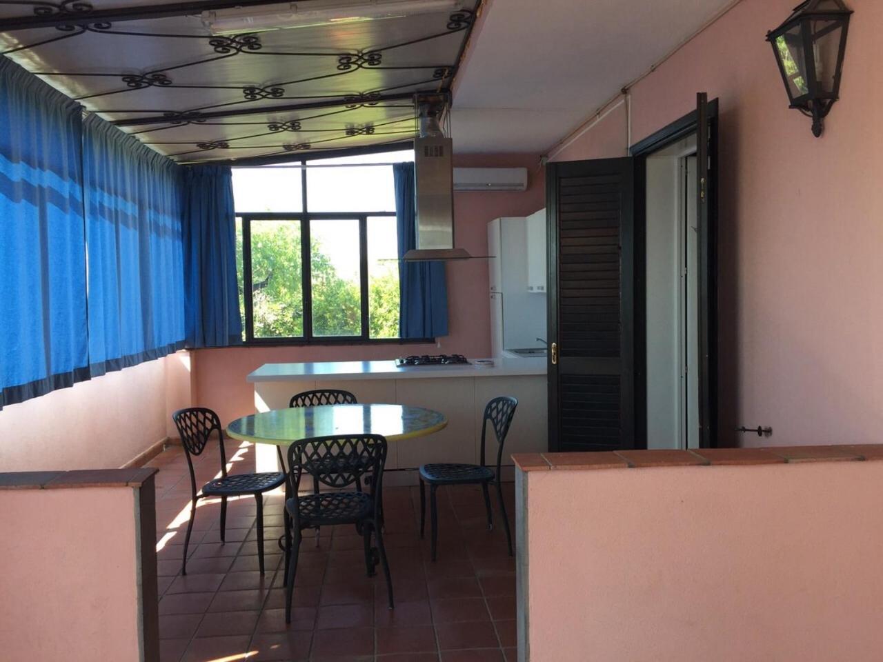 Agriturismo Gianferrante - Photo 36