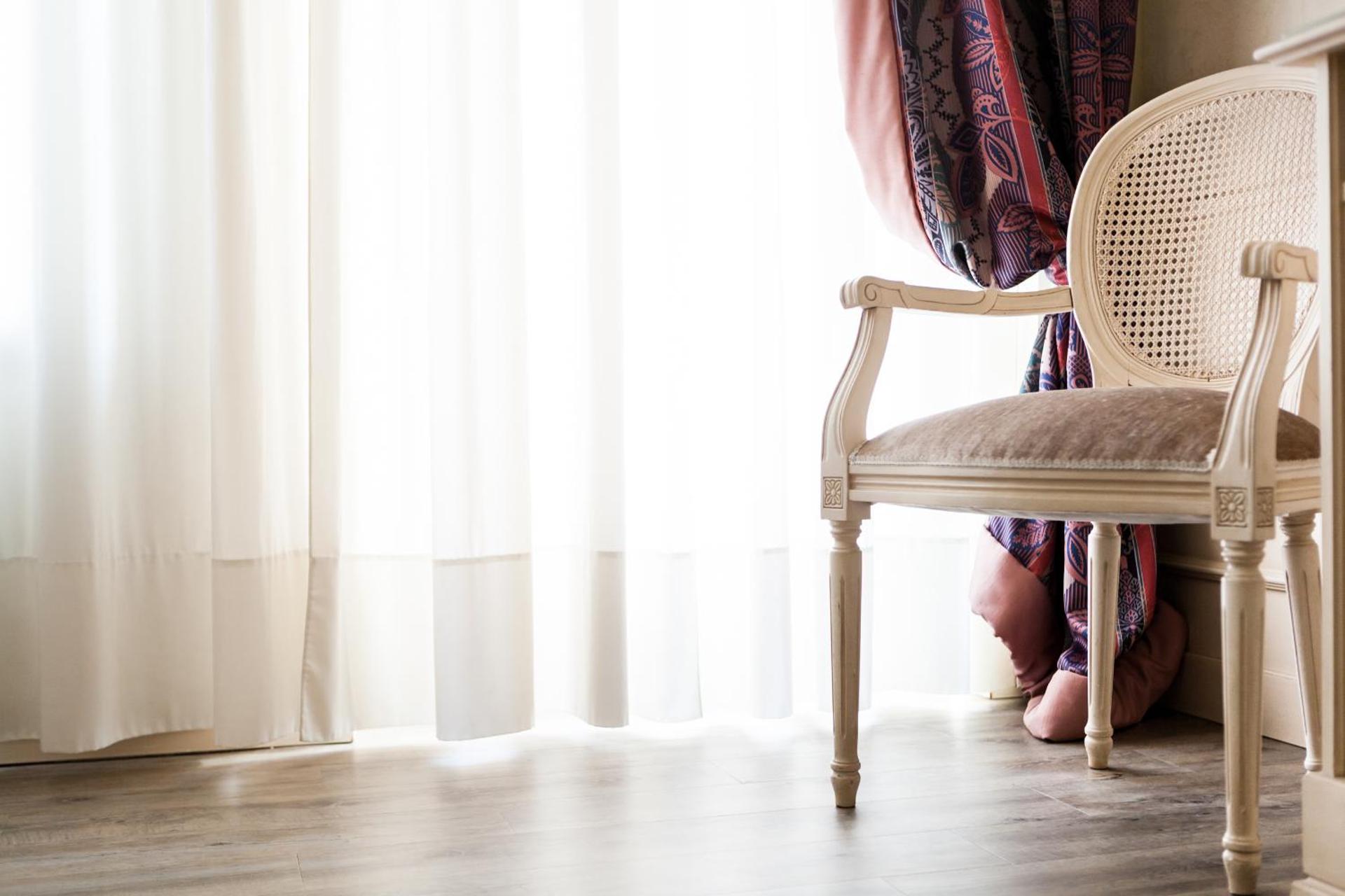 Hotel San Luca - Photo 42