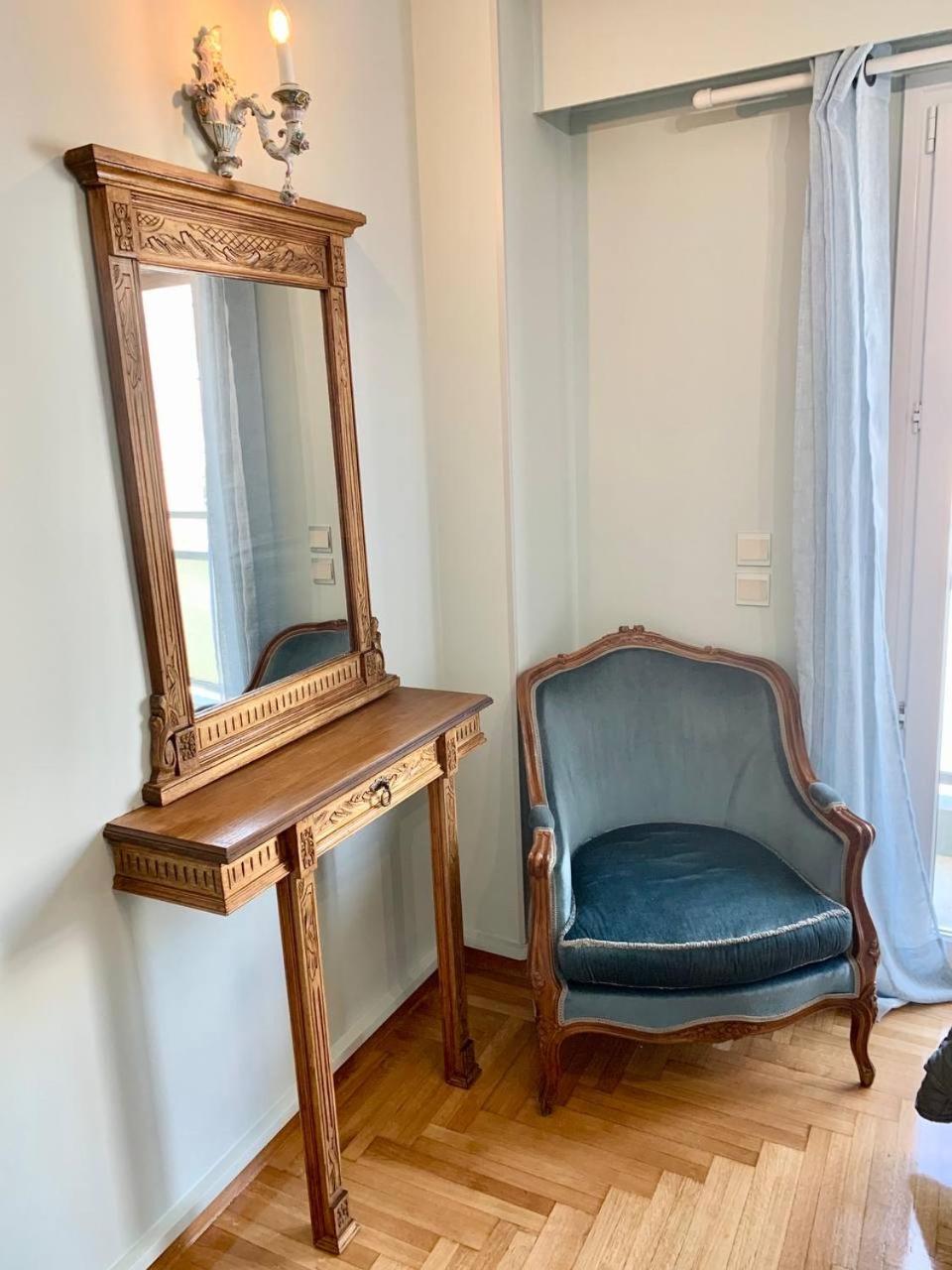 Athina Apartments - Photo 3