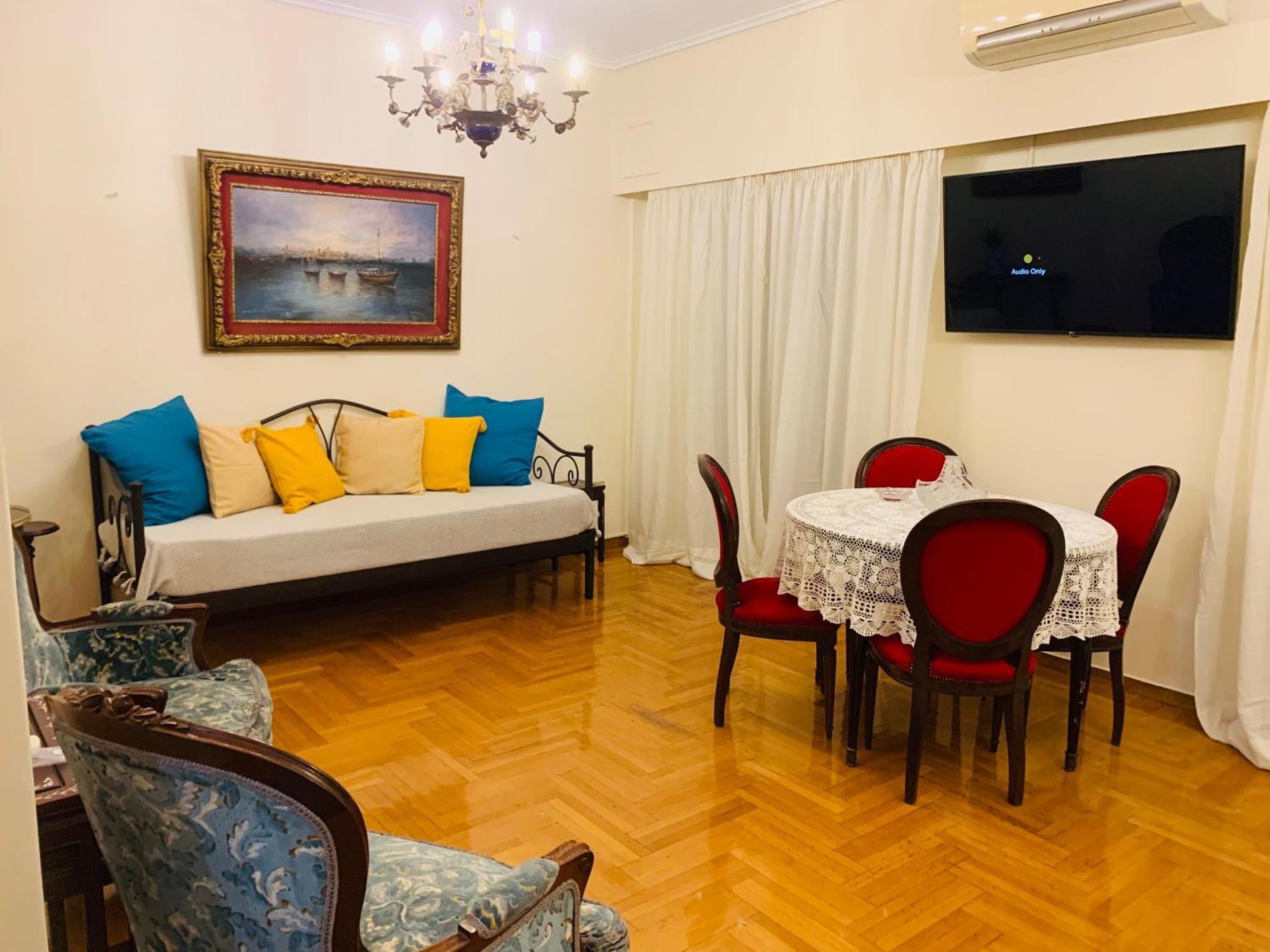 Athina Apartments - Photo 5