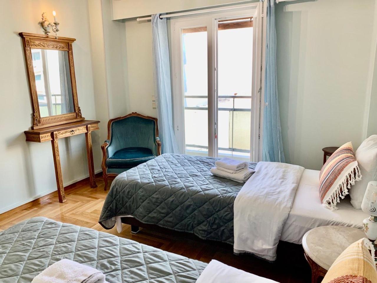 Athina Apartments - Photo 35