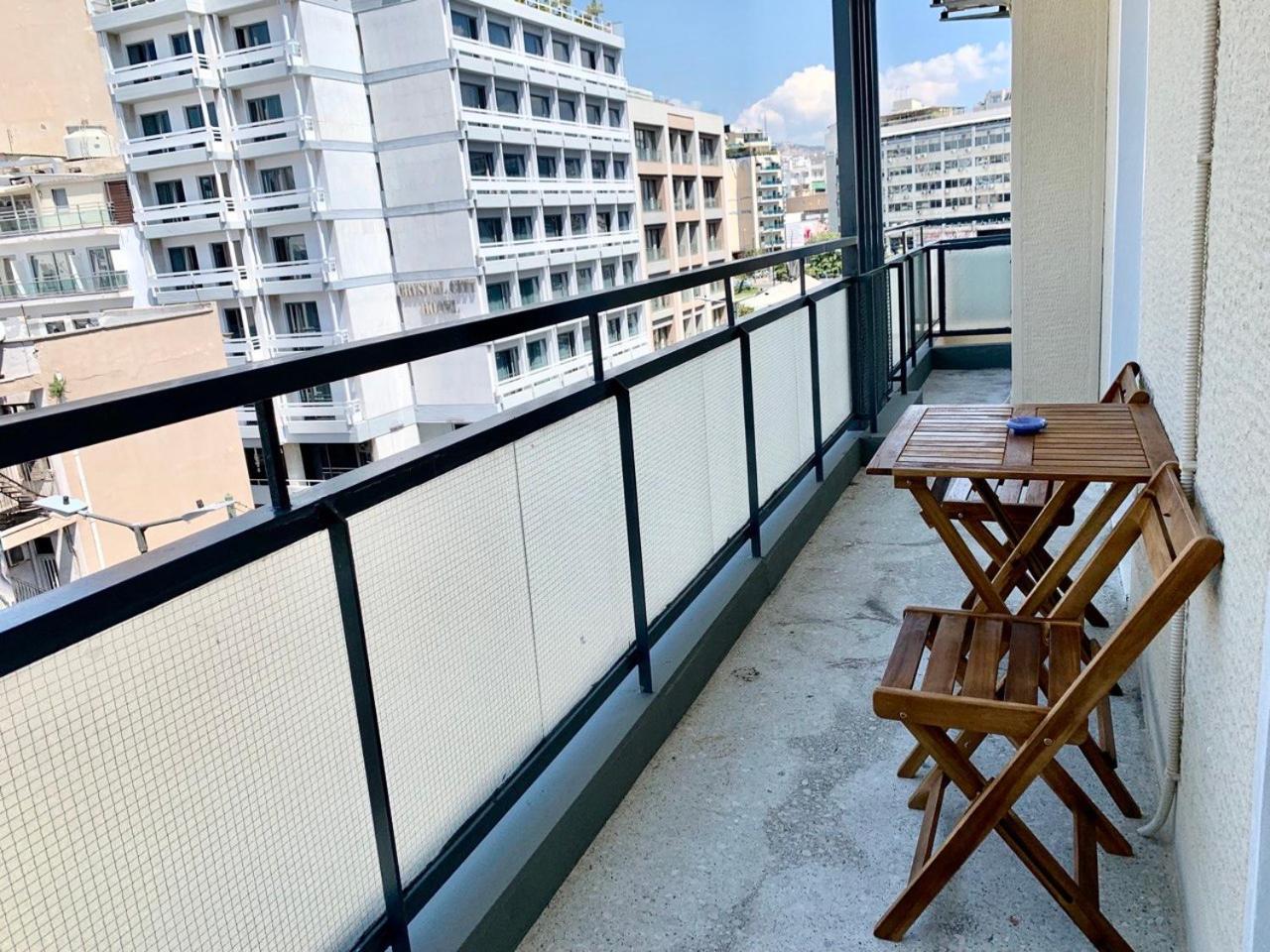 Athina Apartments - Photo 11