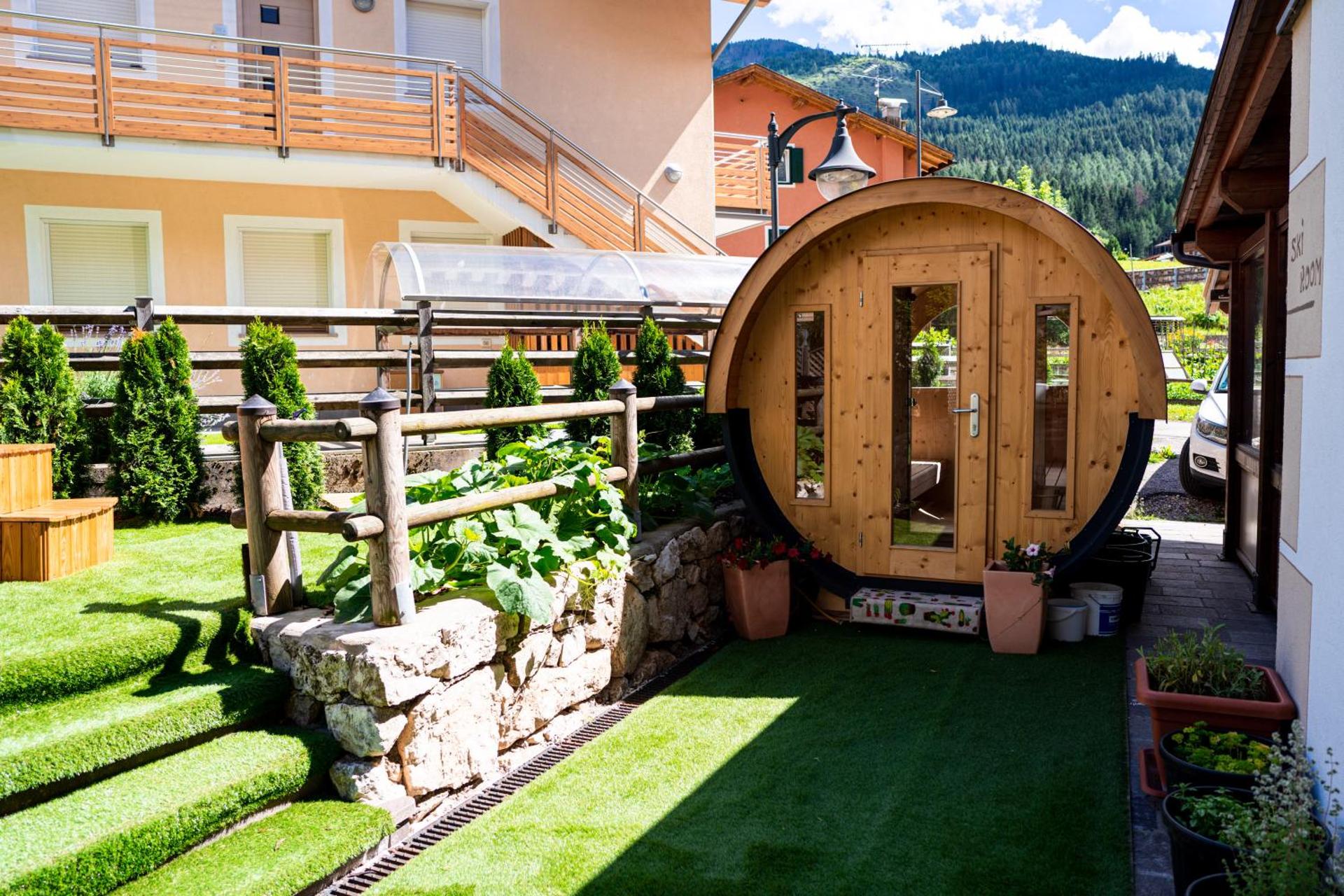 Negritella Sweet Hotel - Photo 115