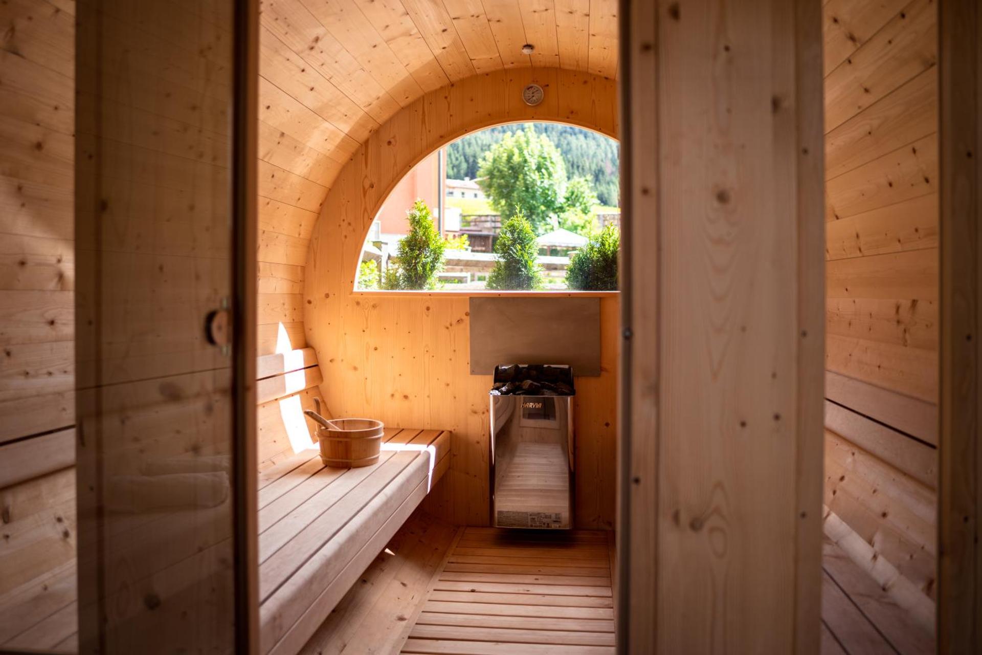 Negritella Sweet Hotel - Photo 117