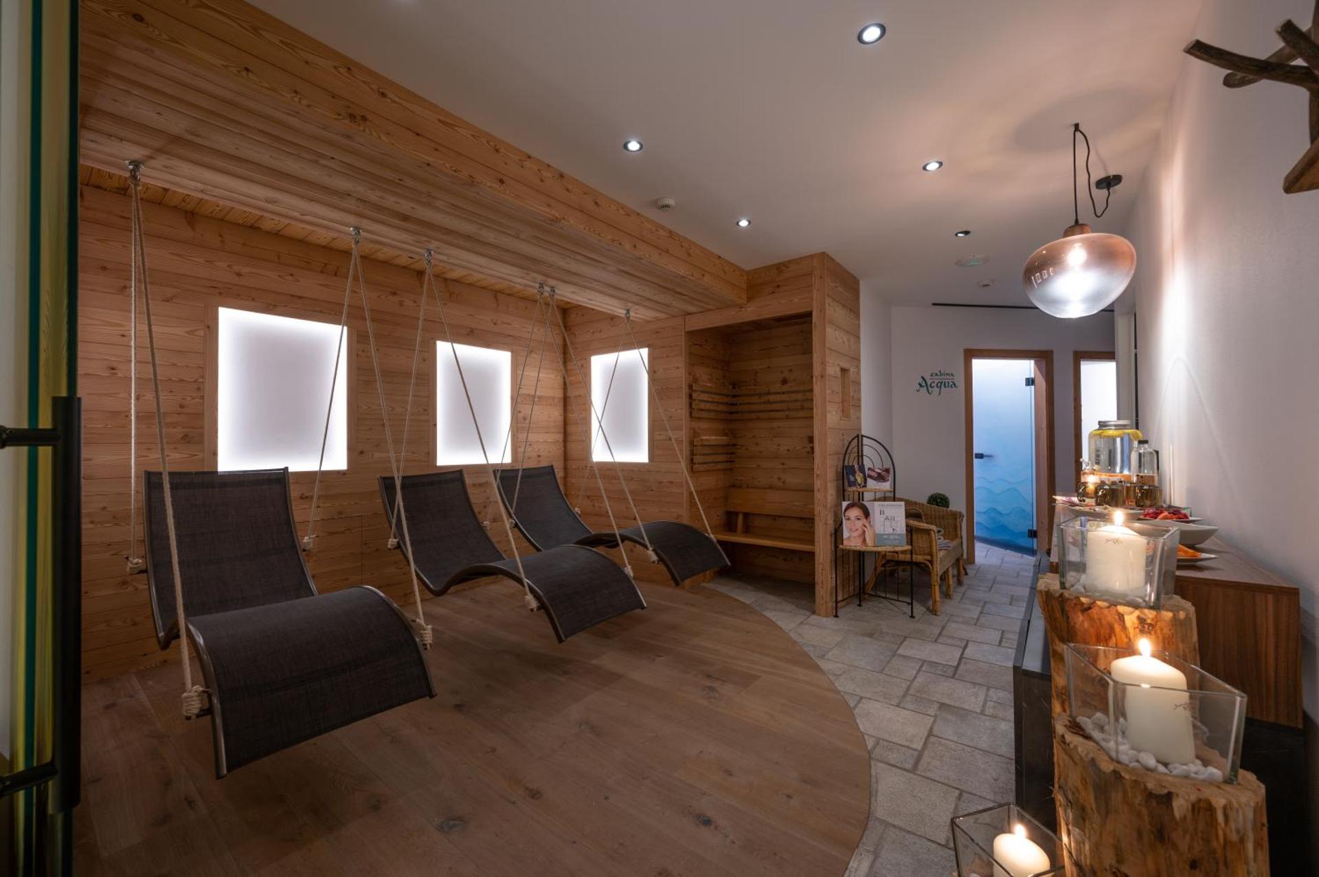 Negritella Sweet Hotel - Photo 120