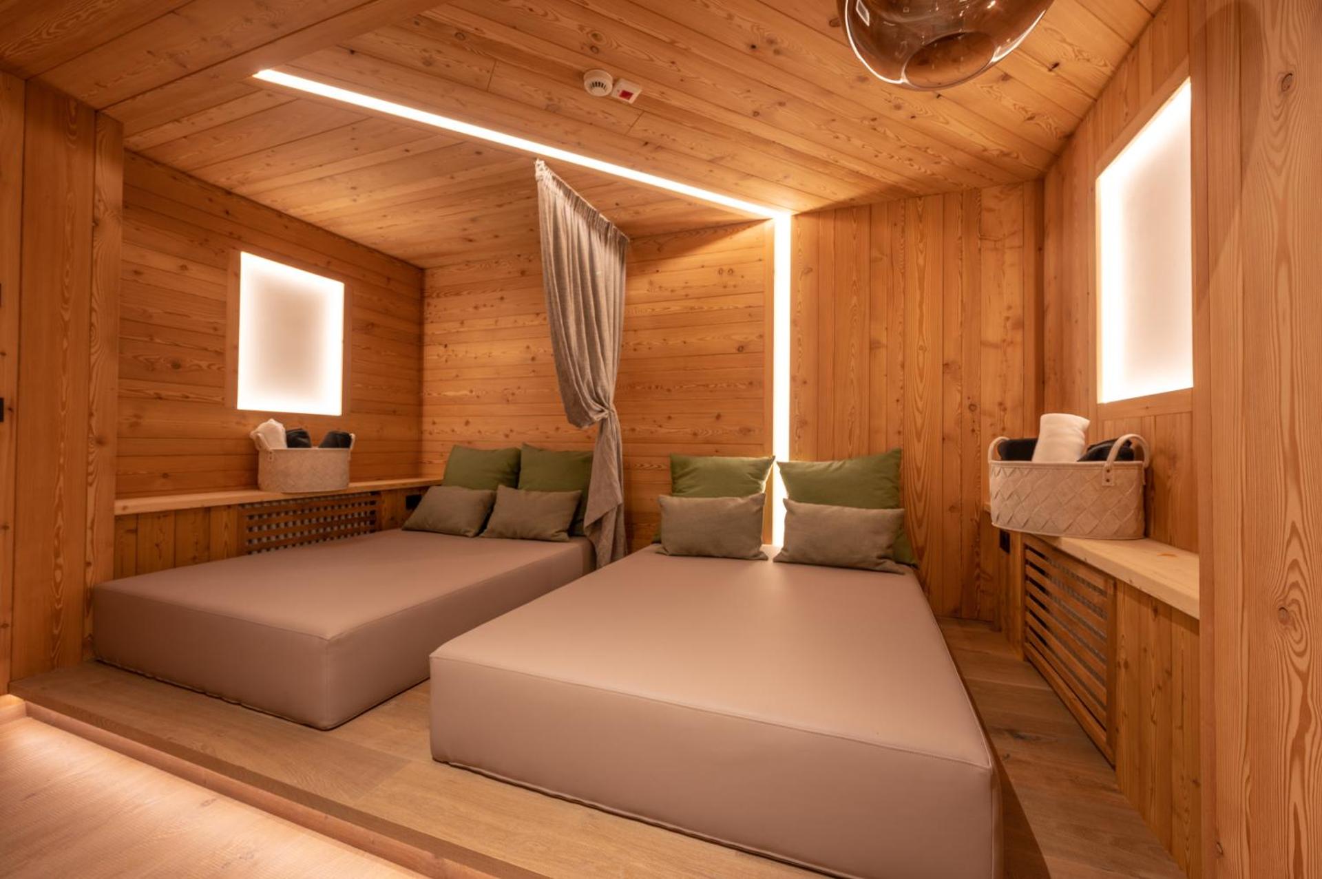 Negritella Sweet Hotel - Photo 122