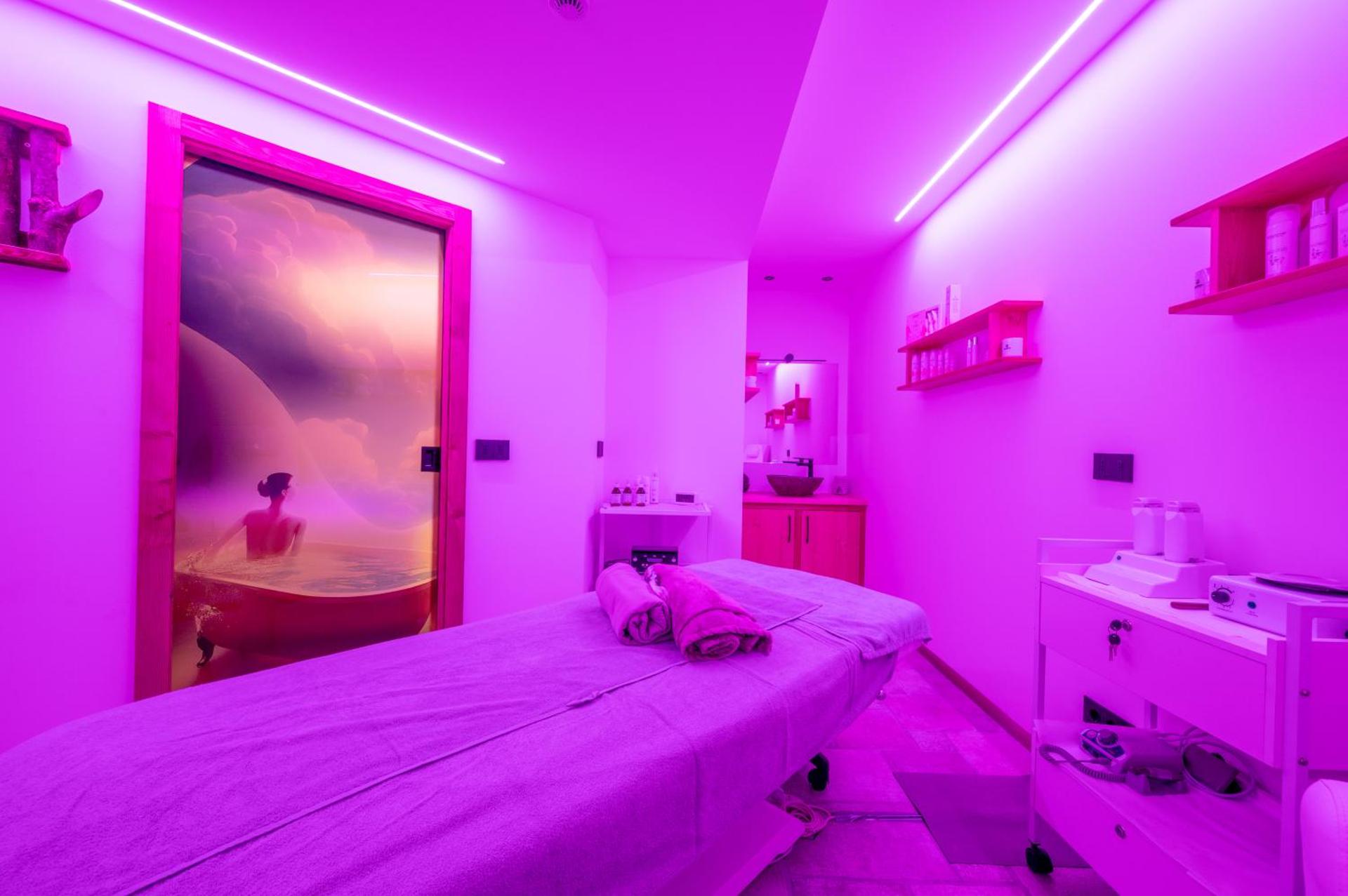 Negritella Sweet Hotel - Photo 121